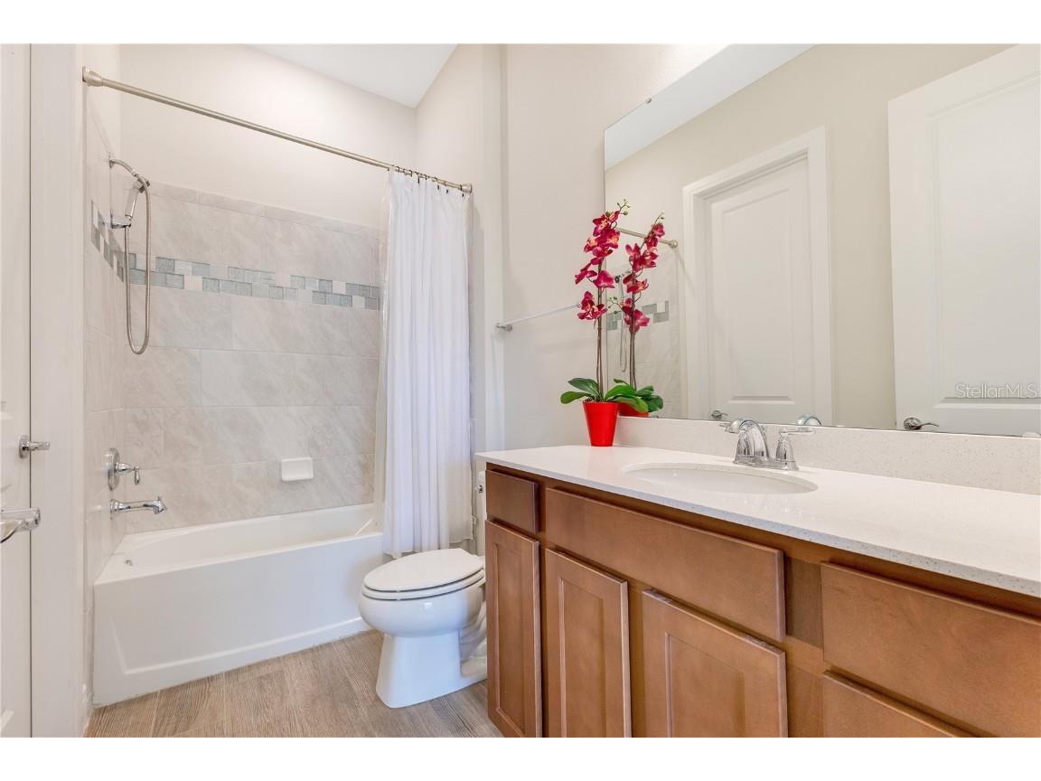 13330 Panama Beach Court Orlando FL 32827 O6305501 image8