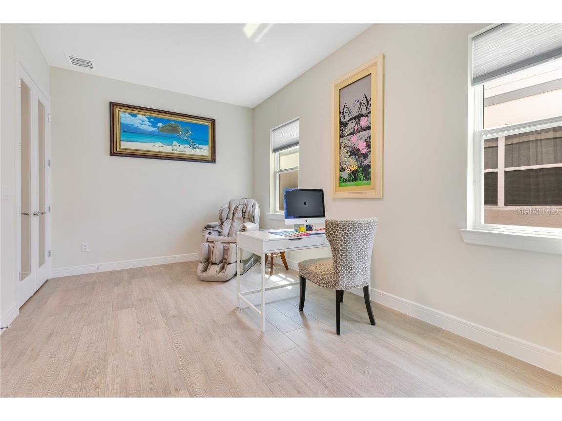 13330 Panama Beach Court Orlando FL 32827 O6305501 image9