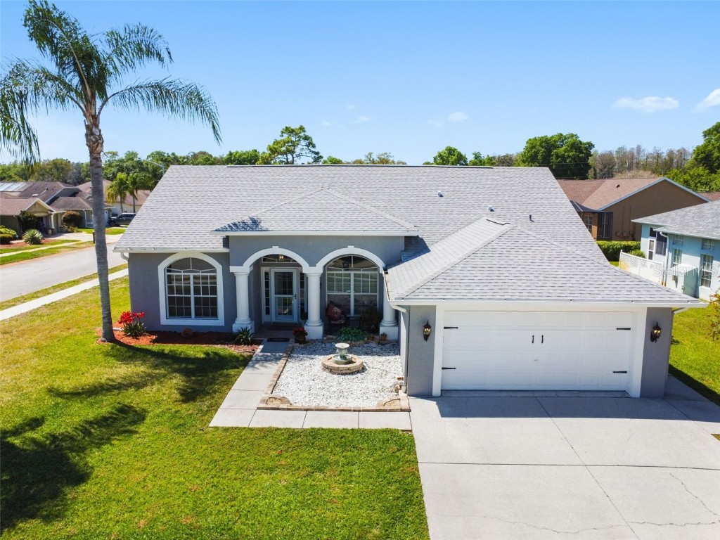 13330 Prince Circle Hudson FL 34669 U8194582 image1