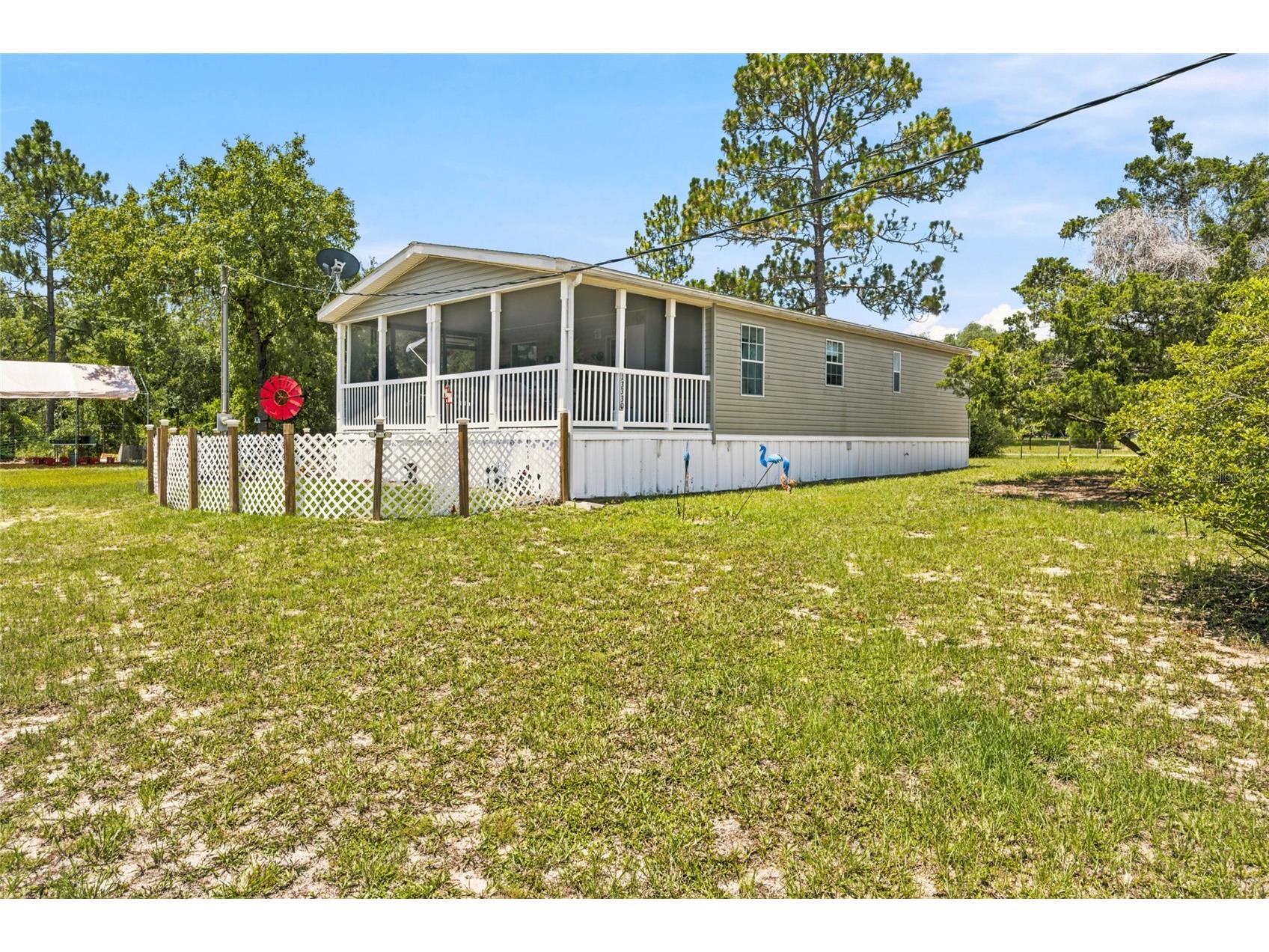 13330 SE 21st Place Morriston FL 32668 OM727258 image1