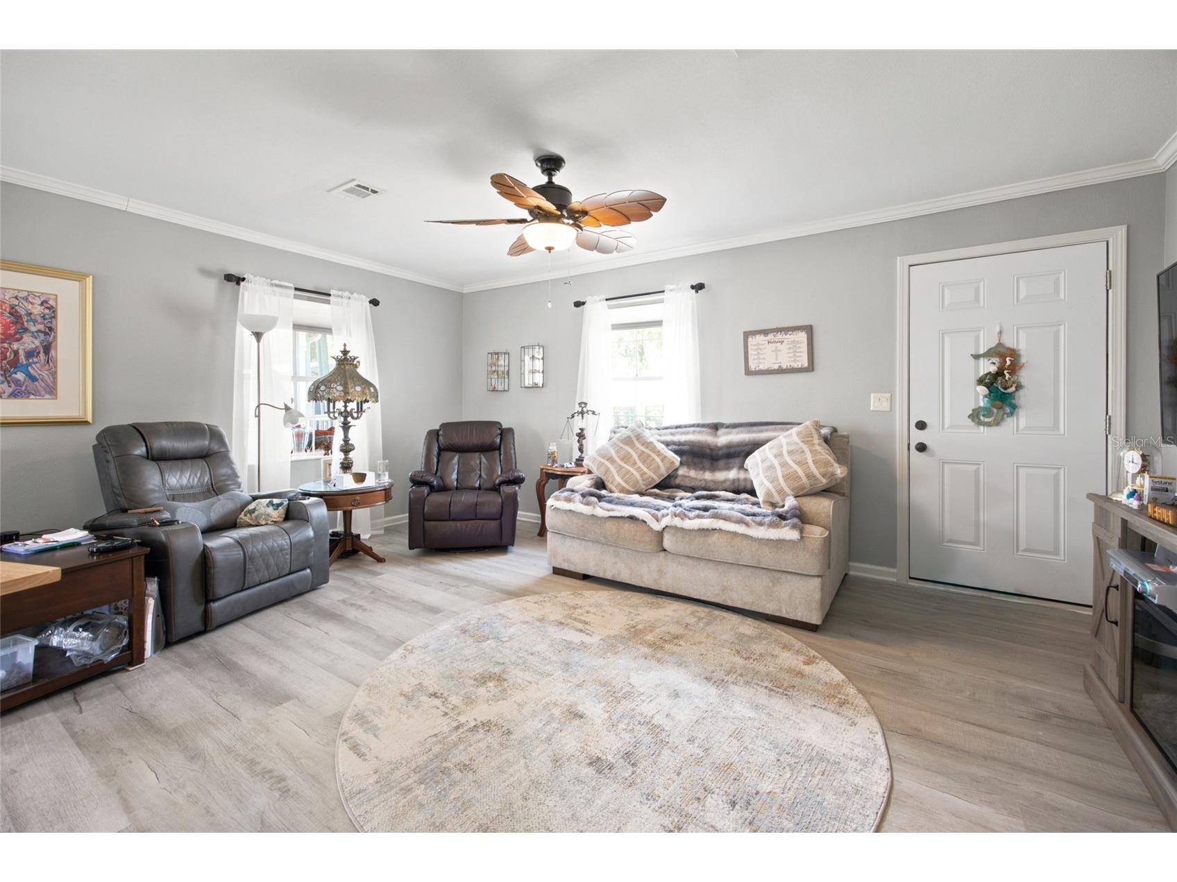 13330 SE 21st Place Morriston FL 32668 OM727258 image10
