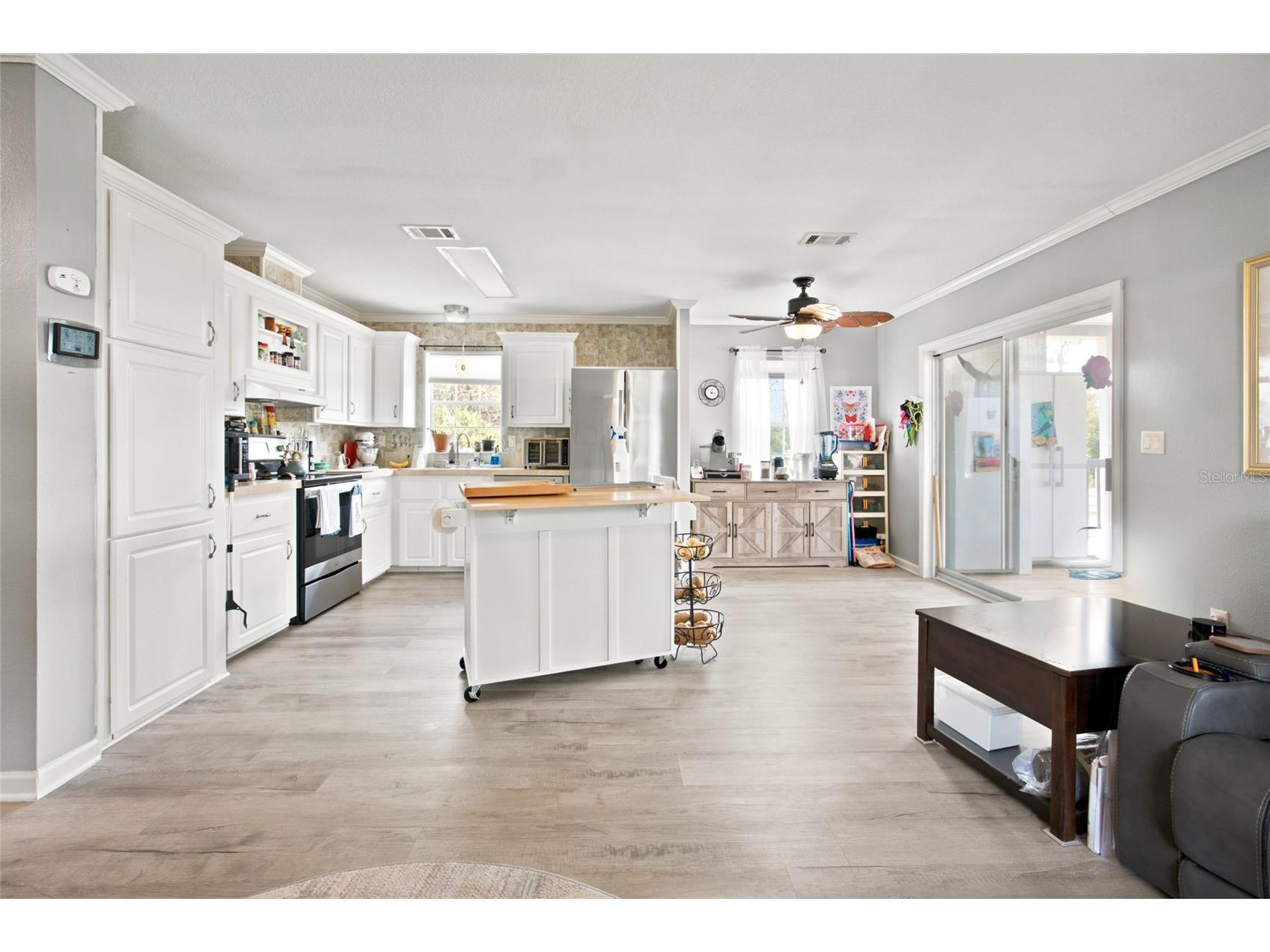 13330 SE 21st Place Morriston FL 32668 OM727258 image11