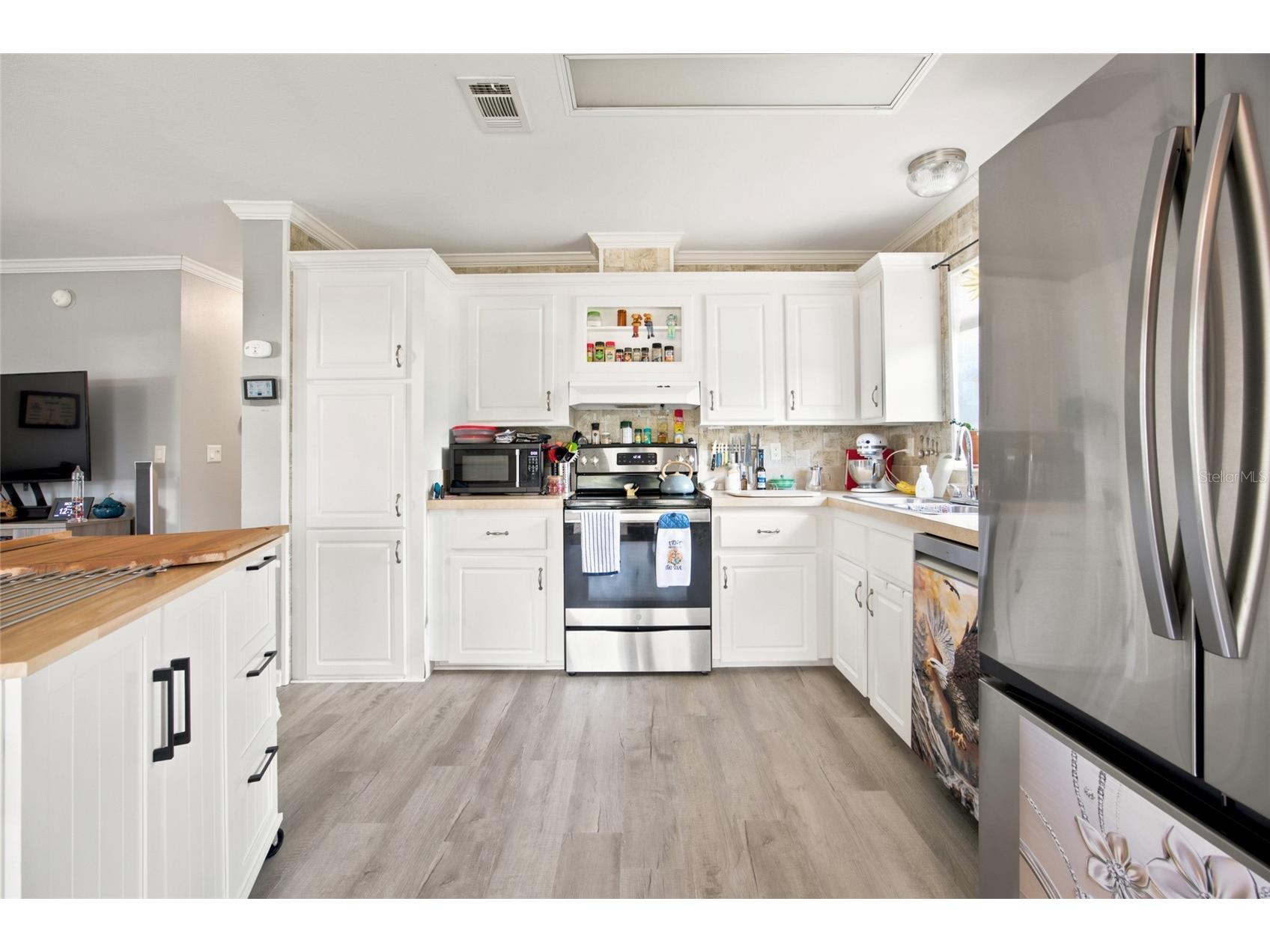 13330 SE 21st Place Morriston FL 32668 OM727258 image12