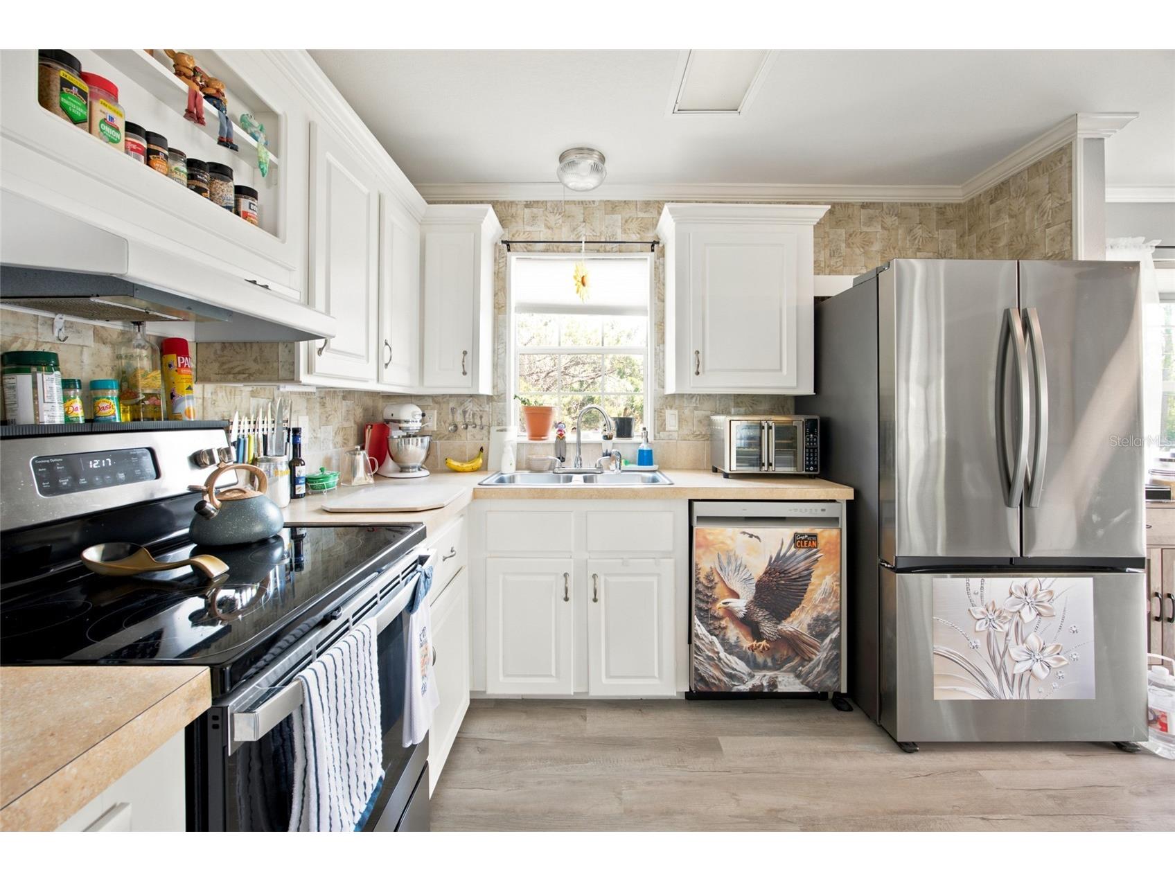 13330 SE 21st Place Morriston FL 32668 OM727258 image14