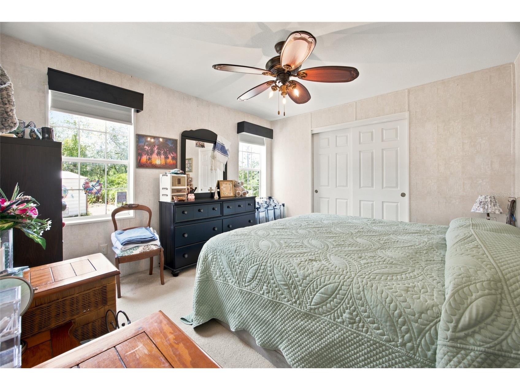 13330 SE 21st Place Morriston FL 32668 OM727258 image15