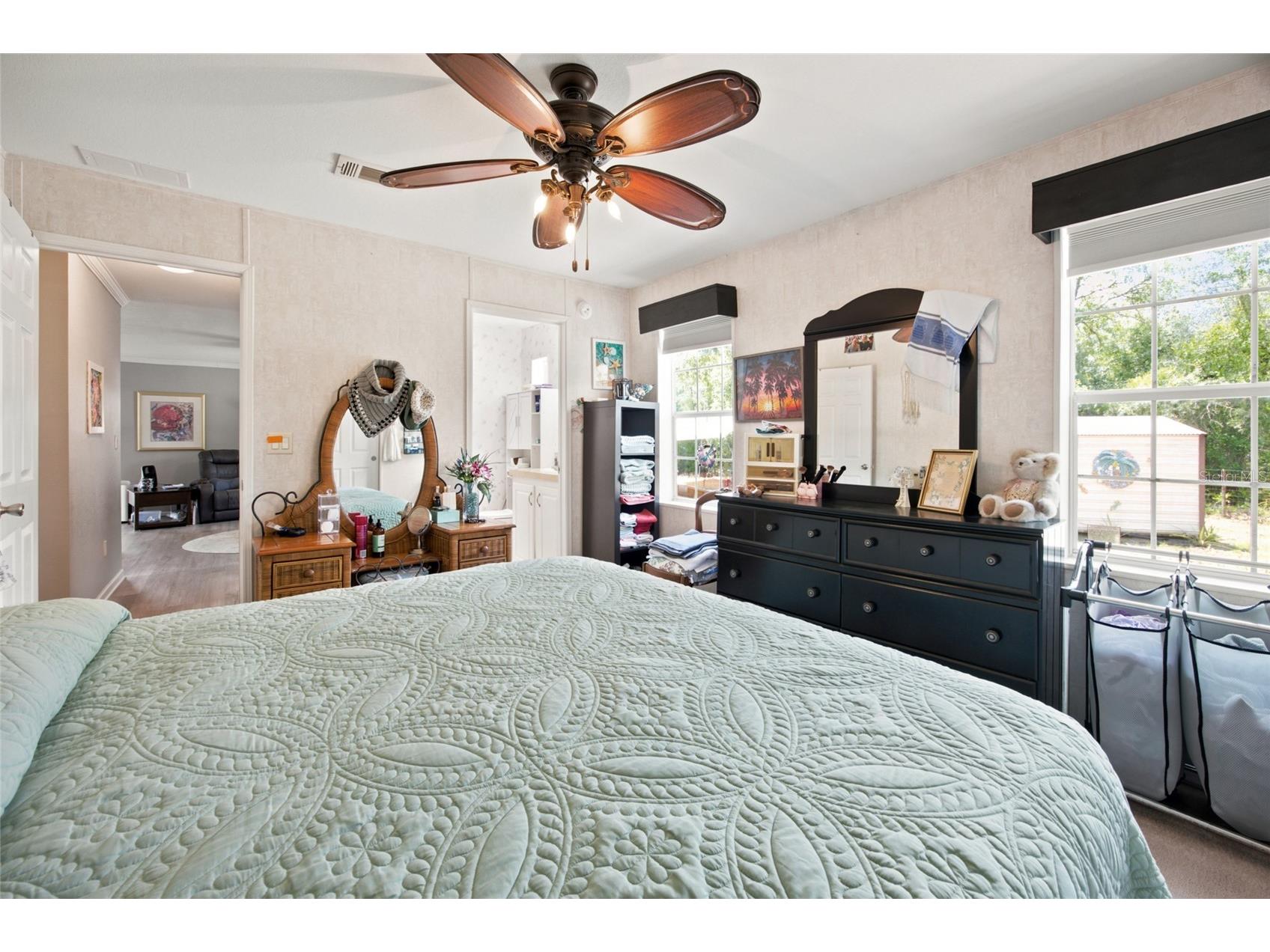 13330 SE 21st Place Morriston FL 32668 OM727258 image16