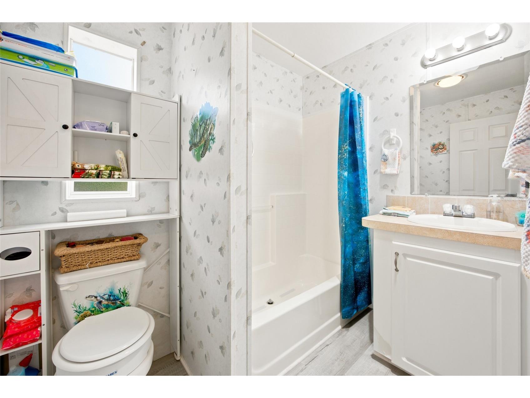 13330 SE 21st Place Morriston FL 32668 OM727258 image17