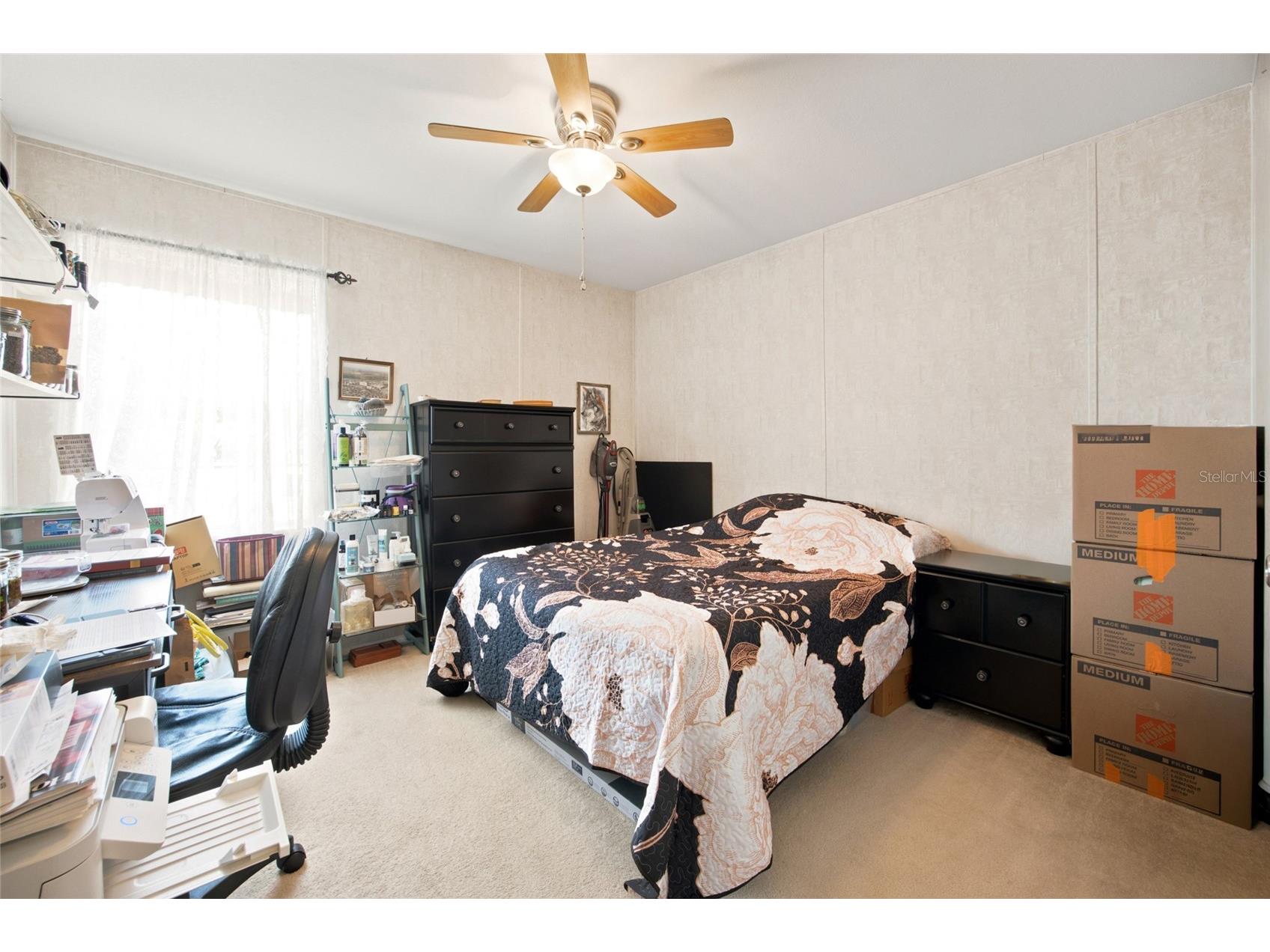 13330 SE 21st Place Morriston FL 32668 OM727258 image18