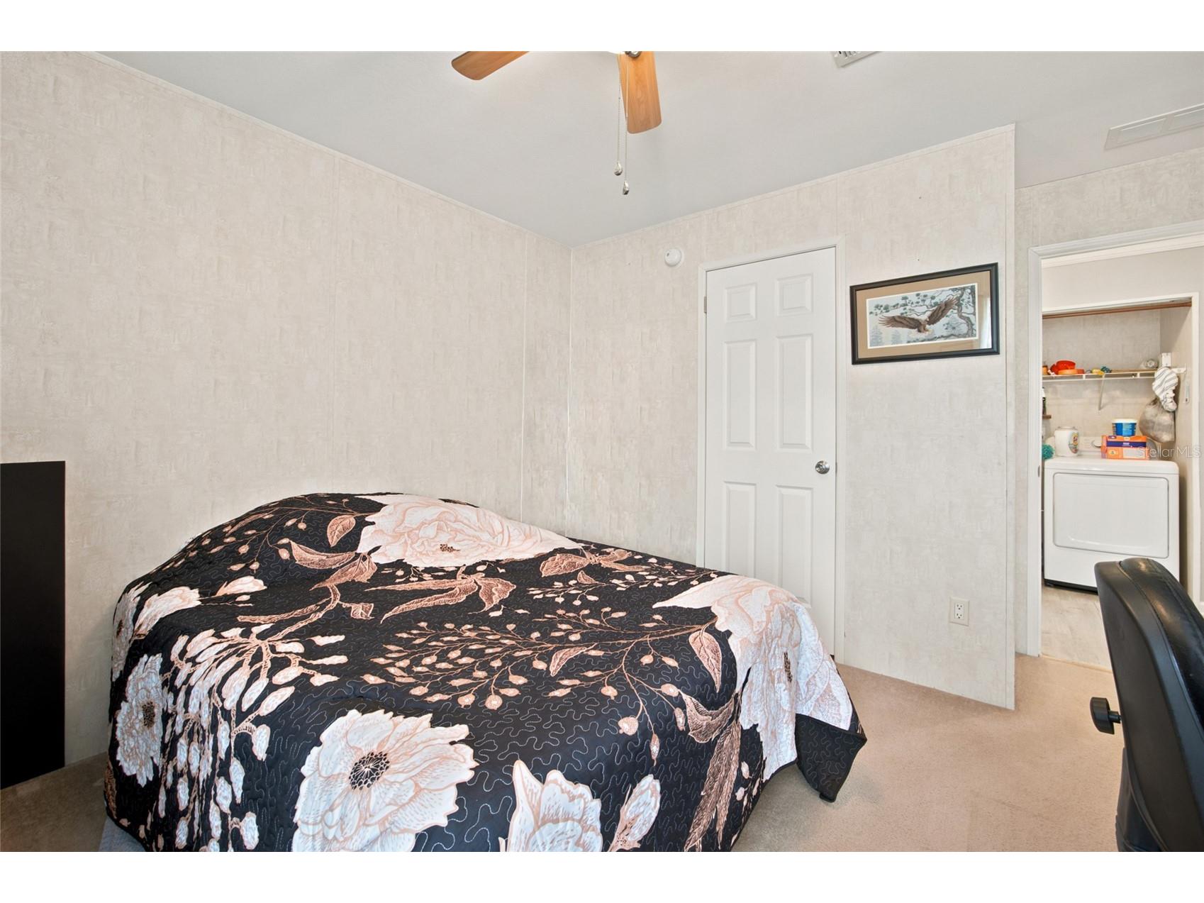 13330 SE 21st Place Morriston FL 32668 OM727258 image19