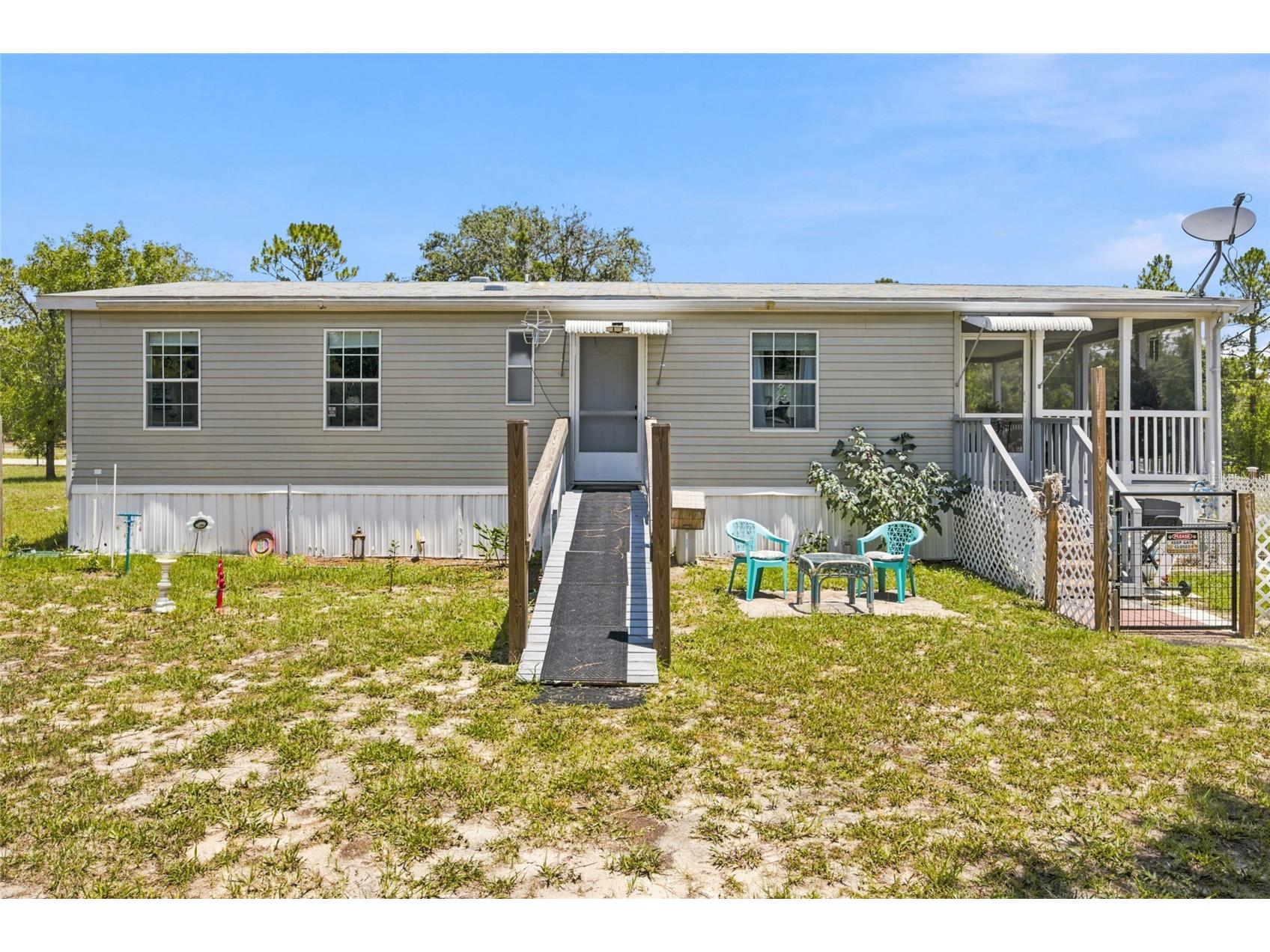 13330 SE 21st Place Morriston FL 32668 OM727258 image2