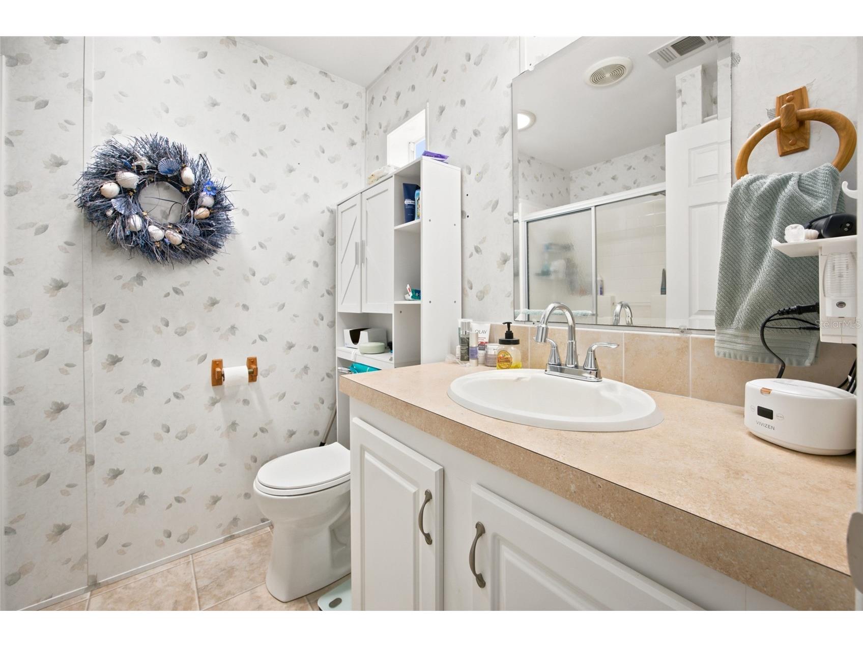 13330 SE 21st Place Morriston FL 32668 OM727258 image20