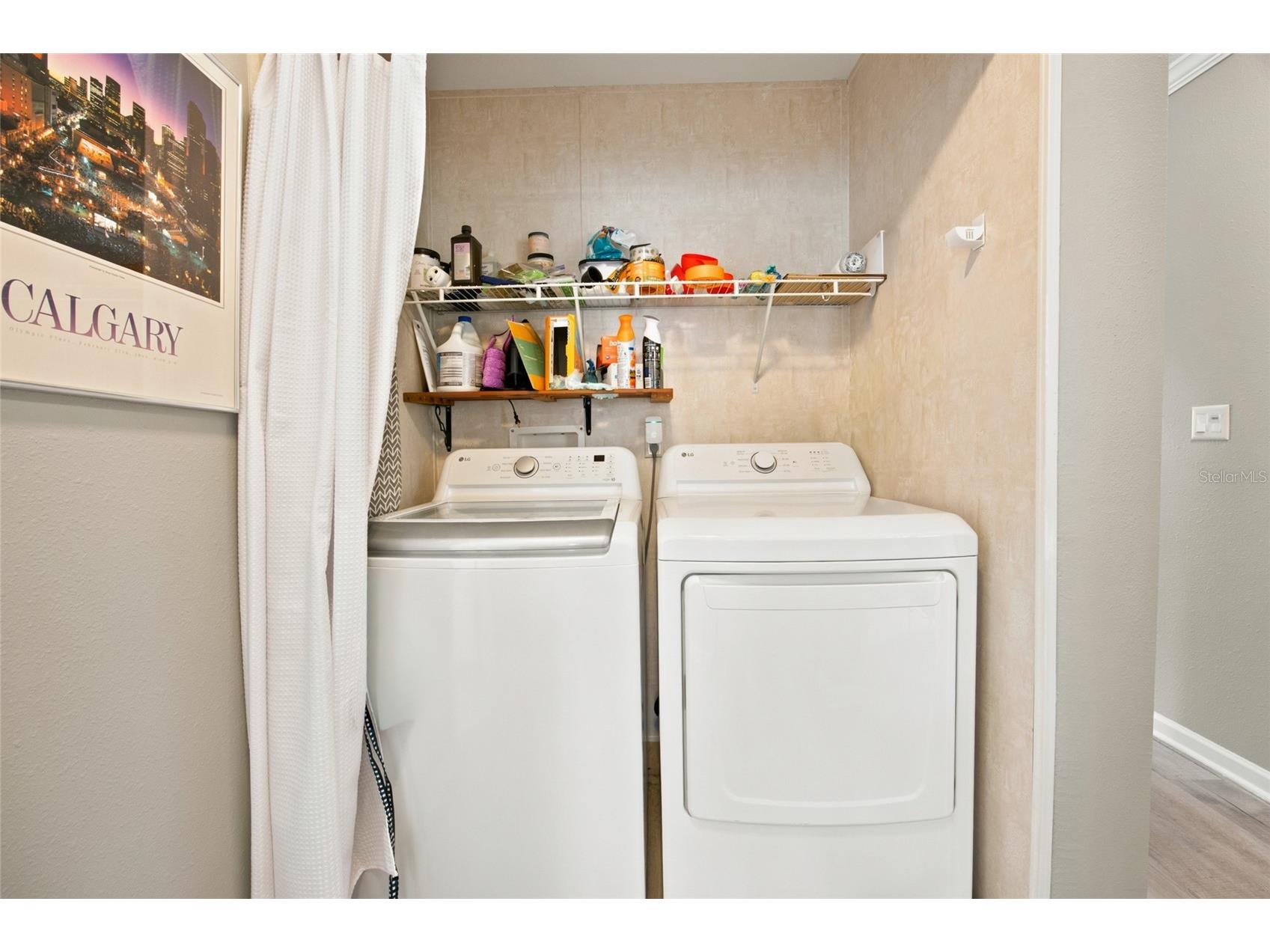 13330 SE 21st Place Morriston FL 32668 OM727258 image22