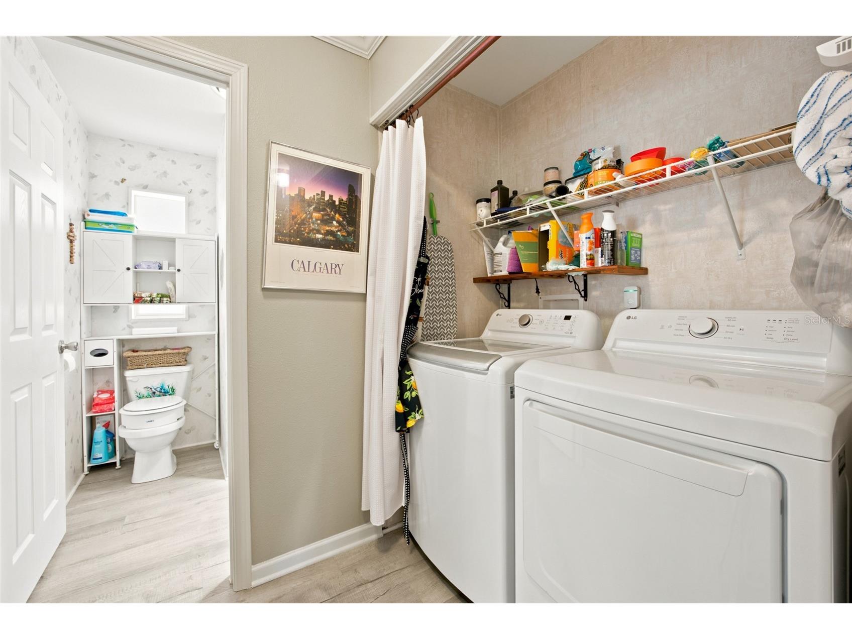 13330 SE 21st Place Morriston FL 32668 OM727258 image23