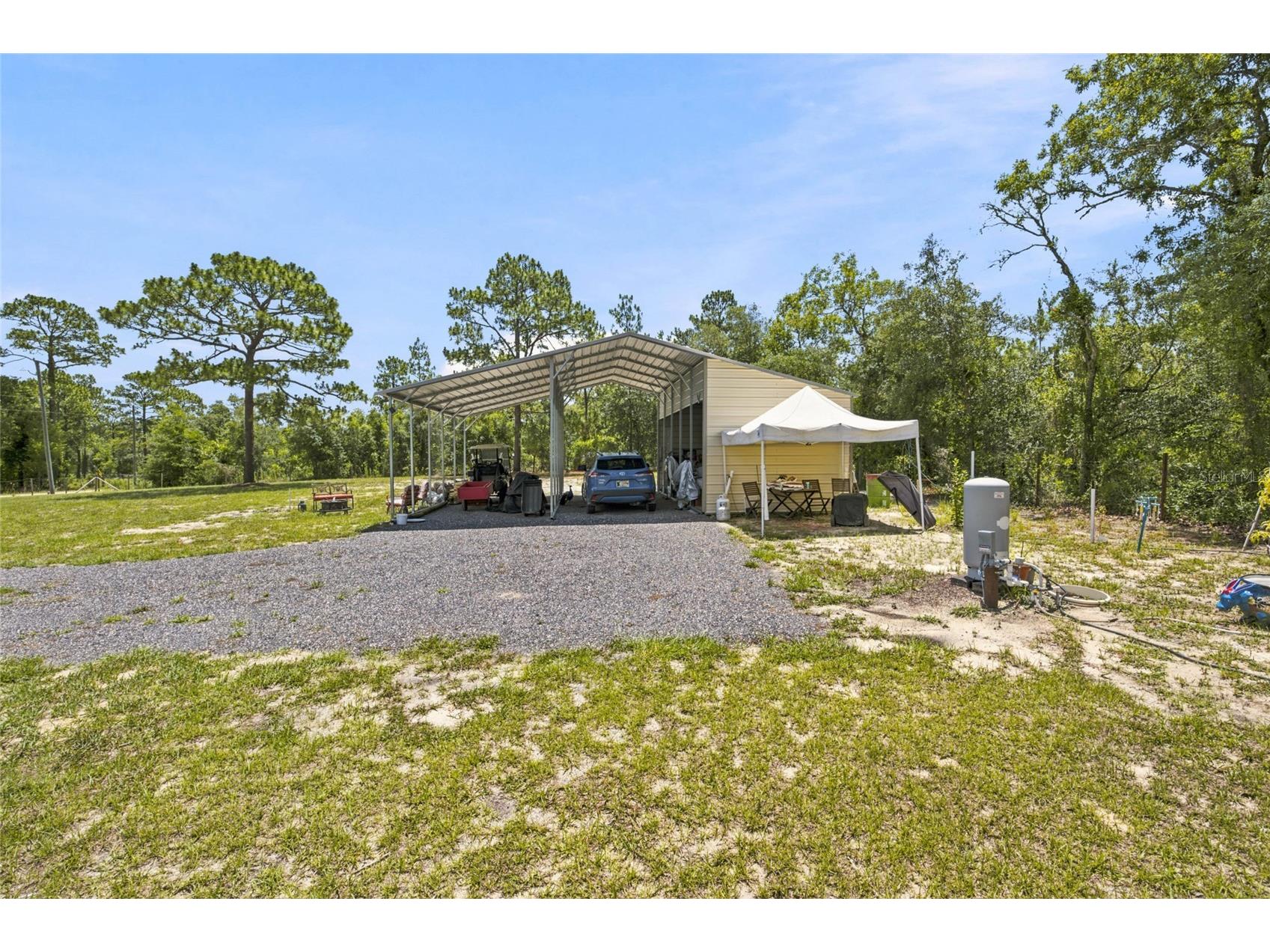 13330 SE 21st Place Morriston FL 32668 OM727258 image24