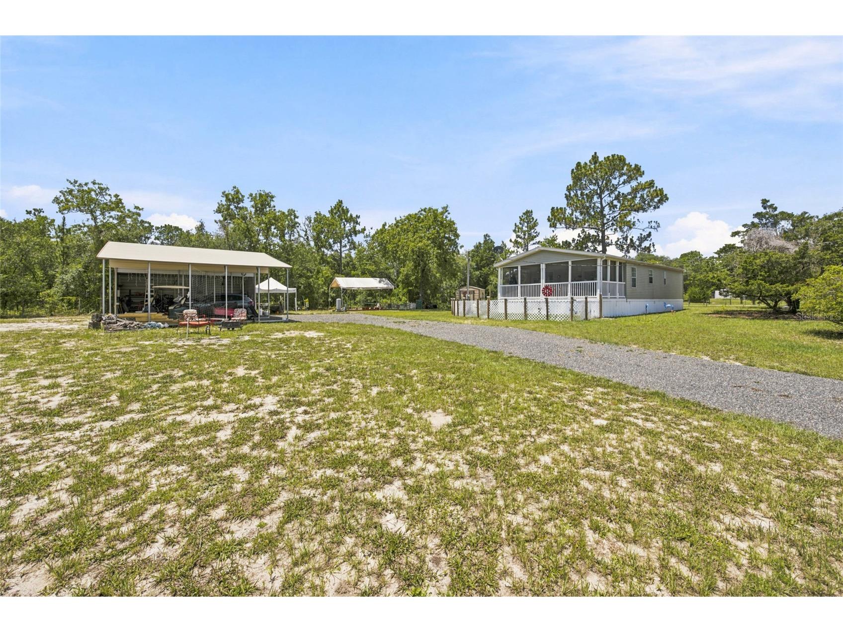 13330 SE 21st Place Morriston FL 32668 OM727258 image25