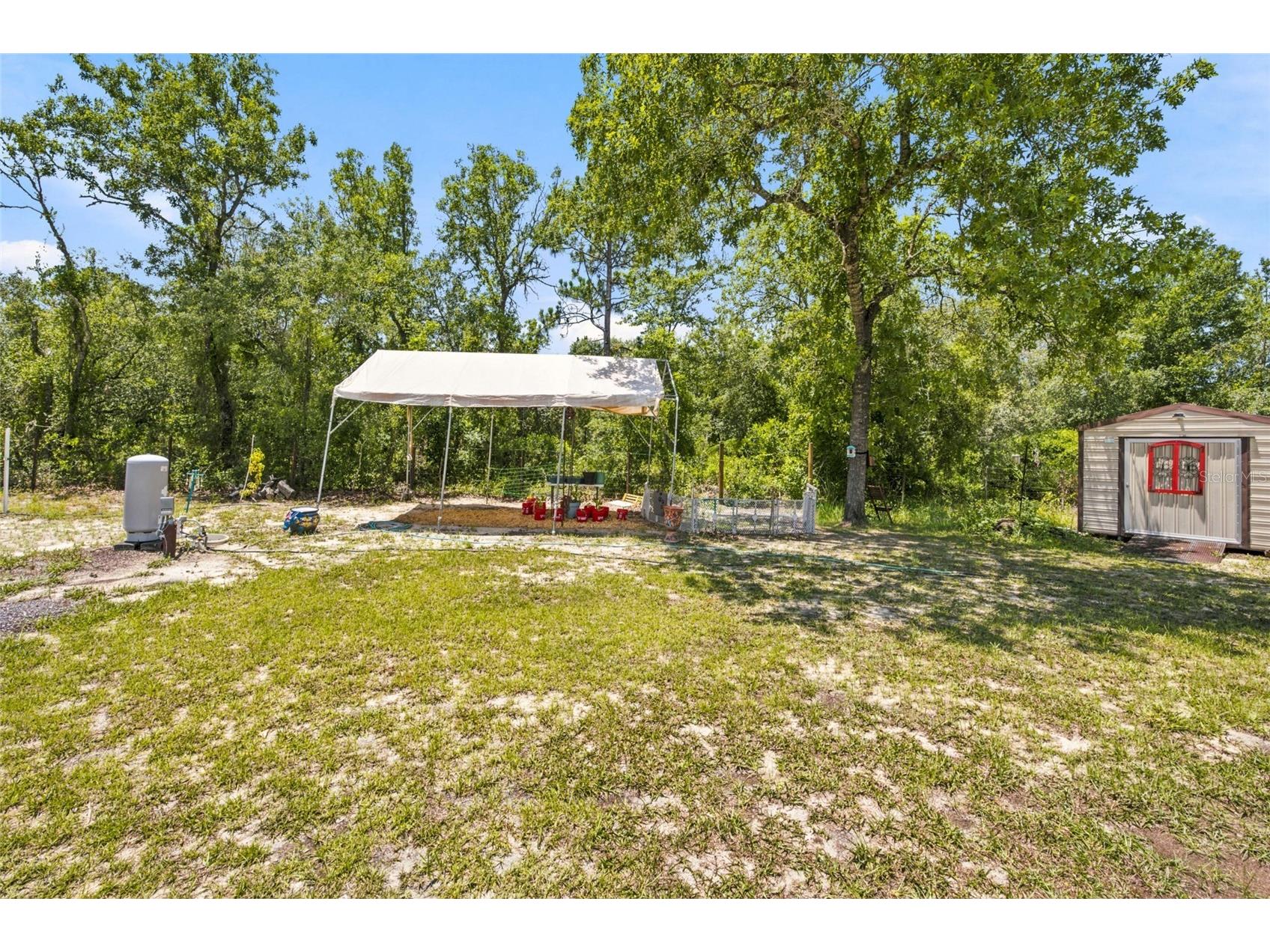 13330 SE 21st Place Morriston FL 32668 OM727258 image26