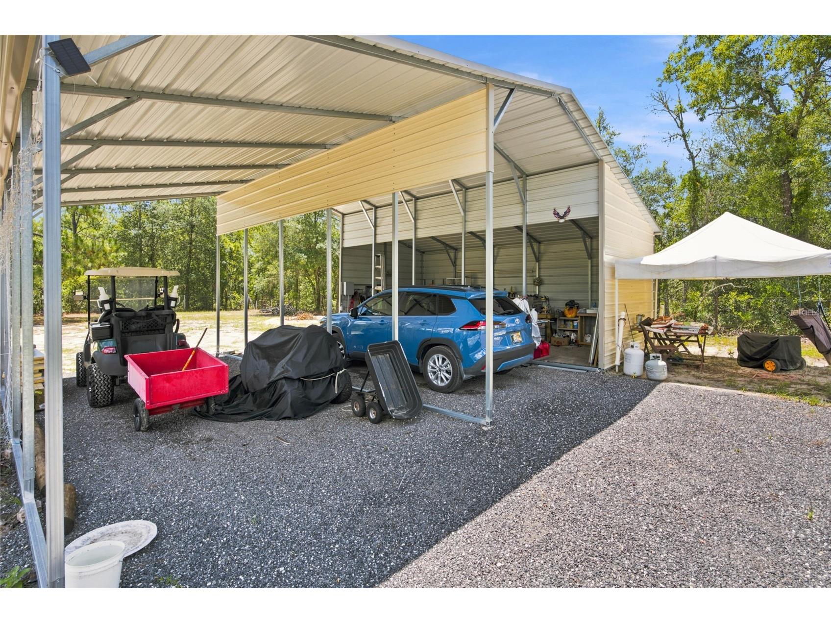 13330 SE 21st Place Morriston FL 32668 OM727258 image27
