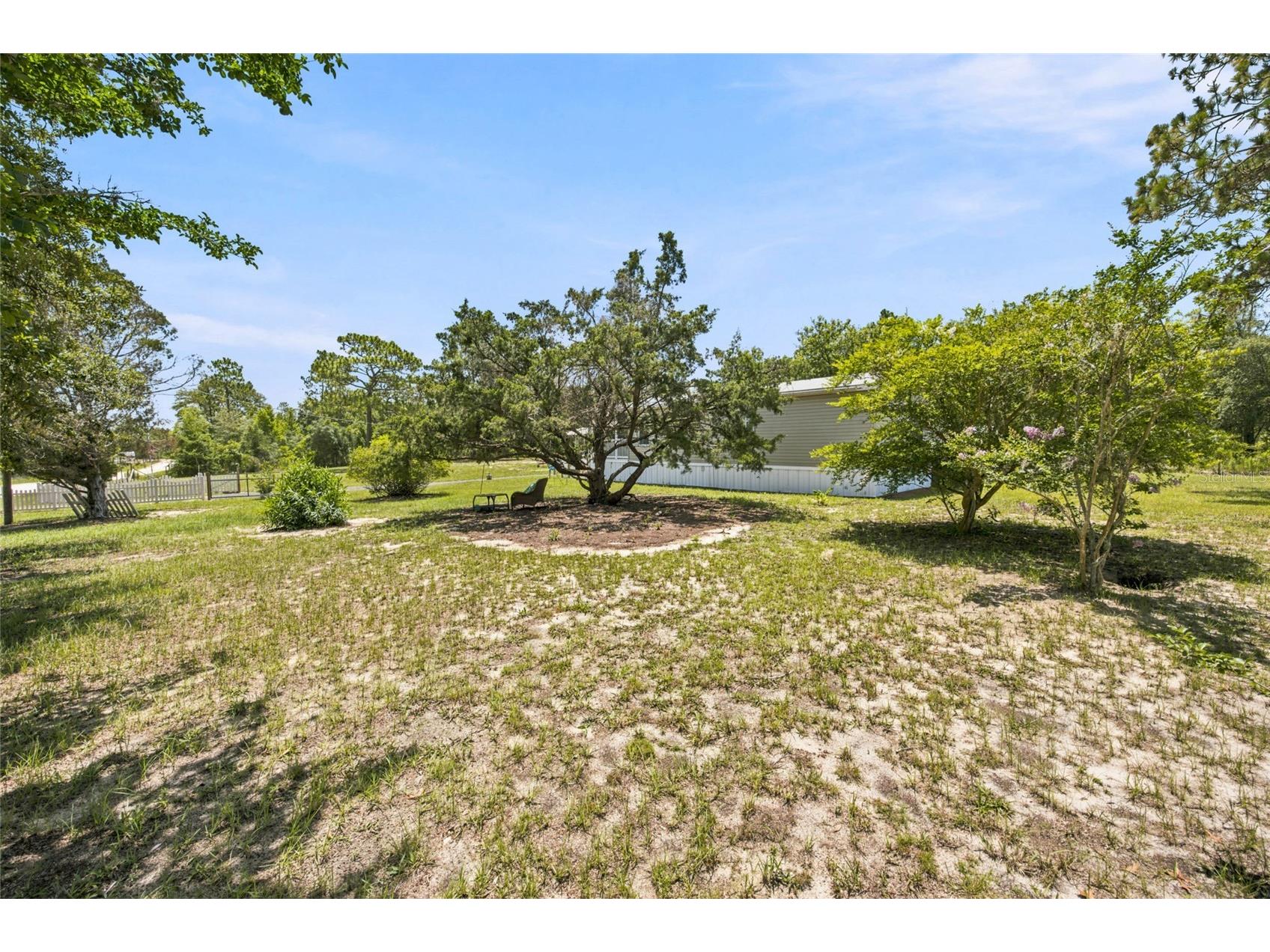 13330 SE 21st Place Morriston FL 32668 OM727258 image28