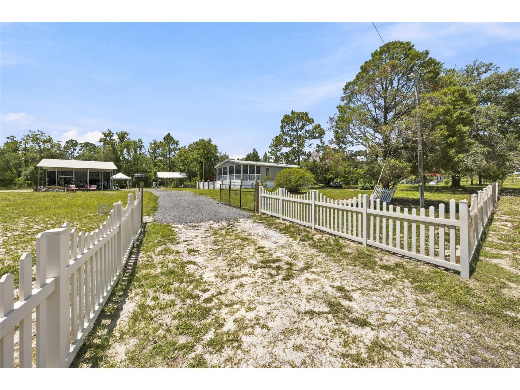 13330 SE 21st Place Morriston FL 32668 OM727258 image29