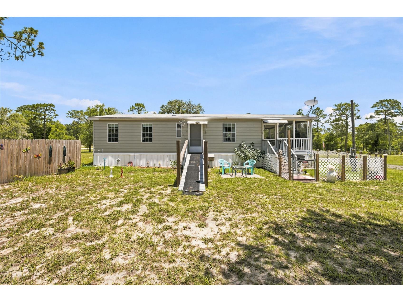 13330 SE 21st Place Morriston FL 32668 OM727258 image3