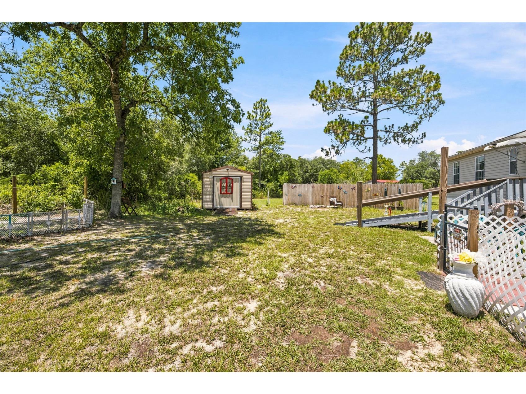 13330 SE 21st Place Morriston FL 32668 OM727258 image30