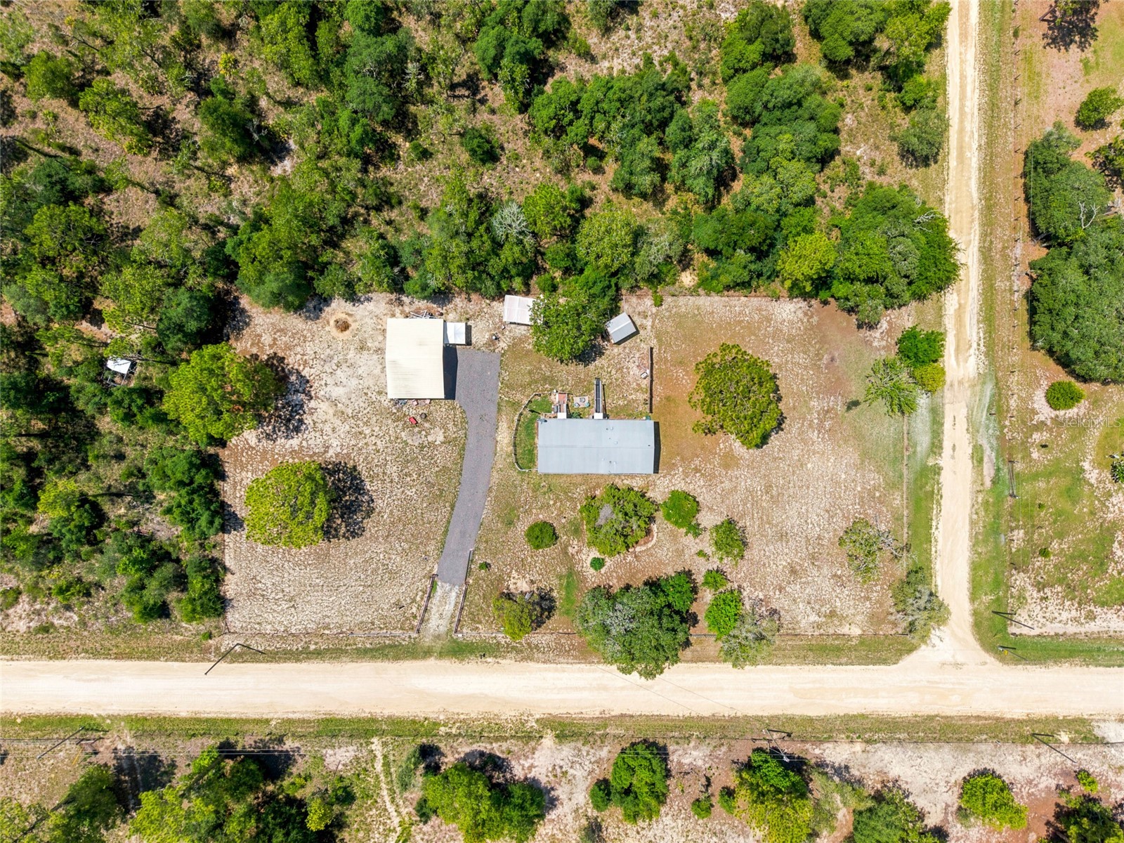 13330 SE 21st Place Morriston FL 32668 OM727258 image31