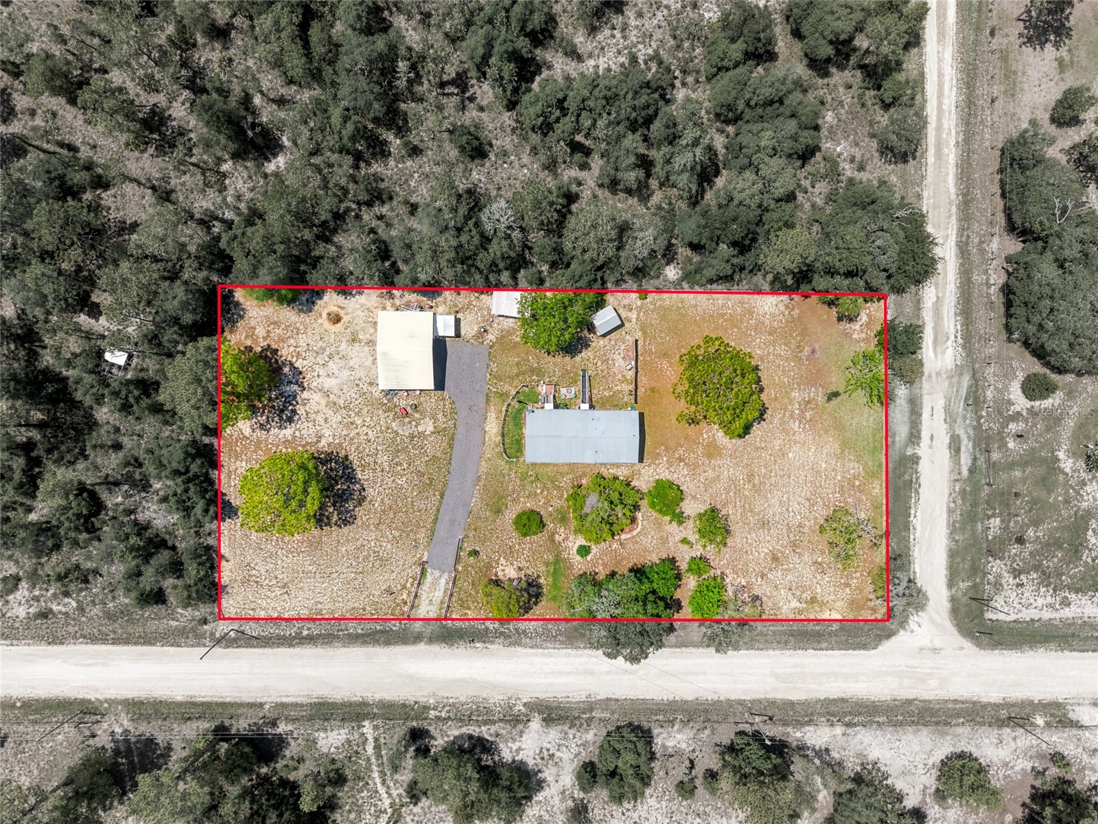 13330 SE 21st Place Morriston FL 32668 OM727258 image32