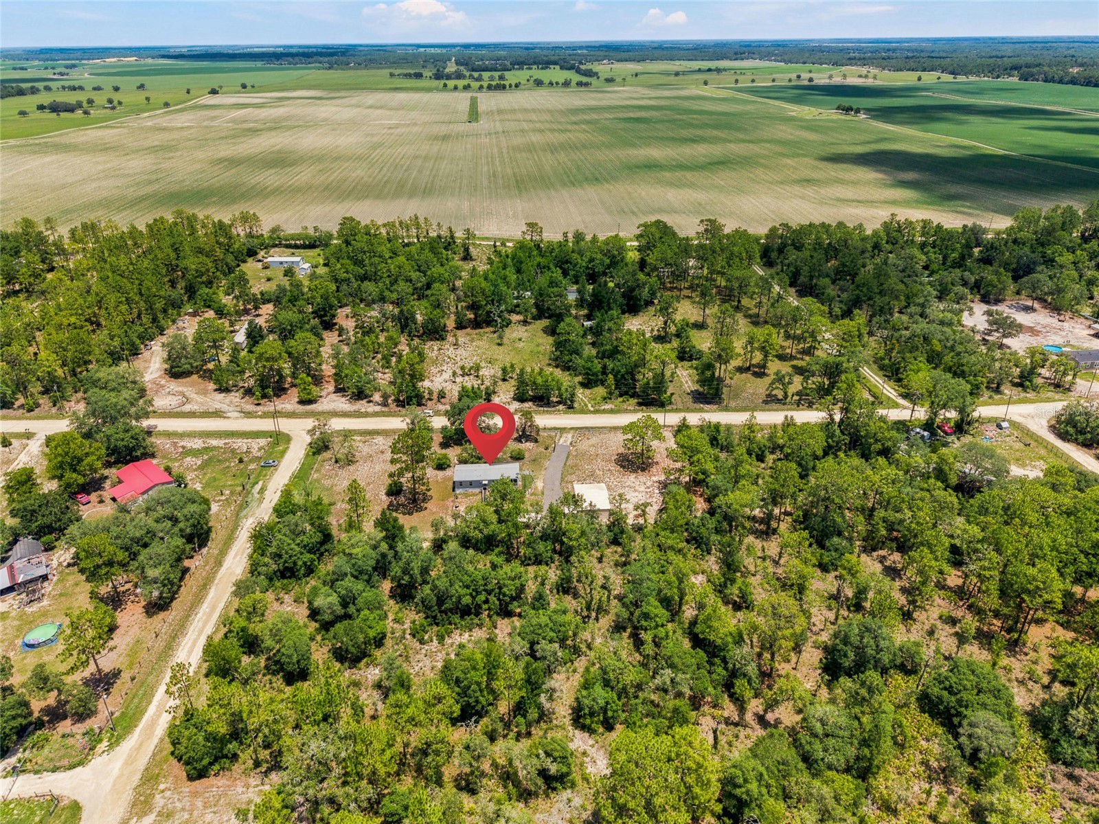 13330 SE 21st Place Morriston FL 32668 OM727258 image34