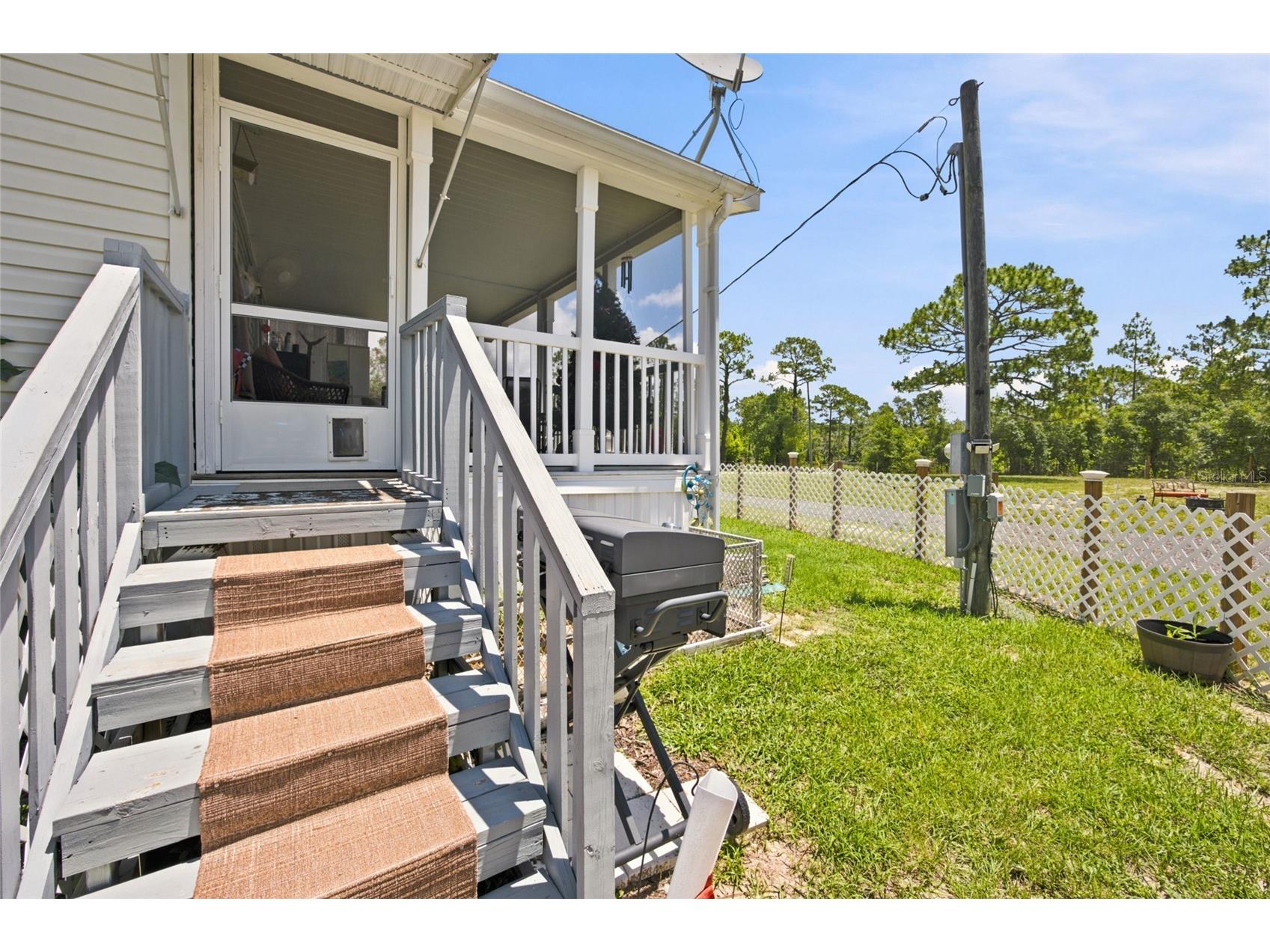 13330 SE 21st Place Morriston FL 32668 OM727258 image4
