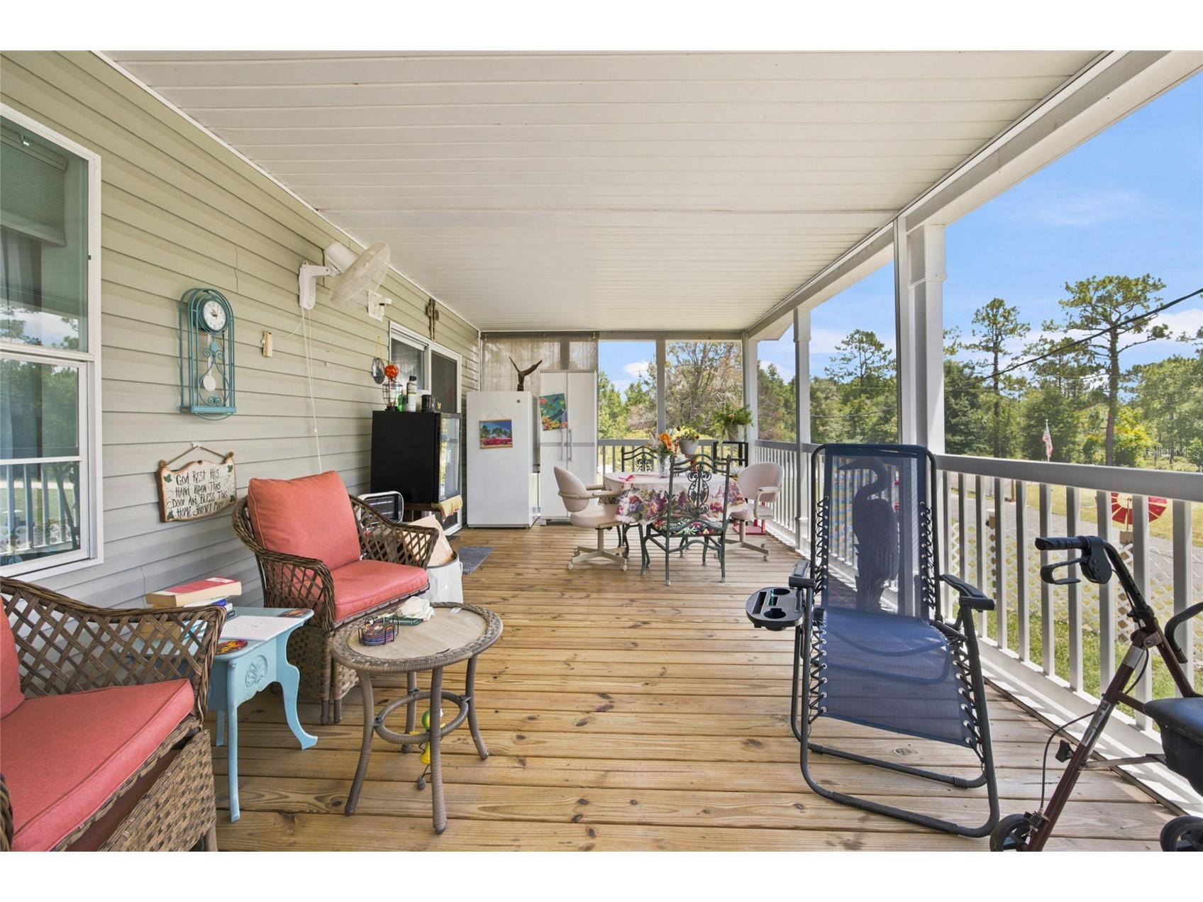 13330 SE 21st Place Morriston FL 32668 OM727258 image5