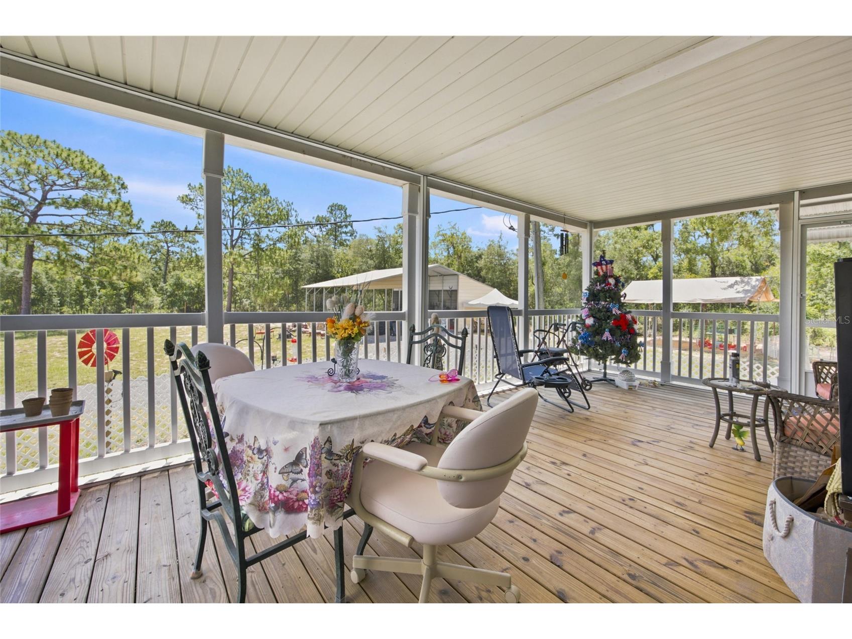 13330 SE 21st Place Morriston FL 32668 OM727258 image6