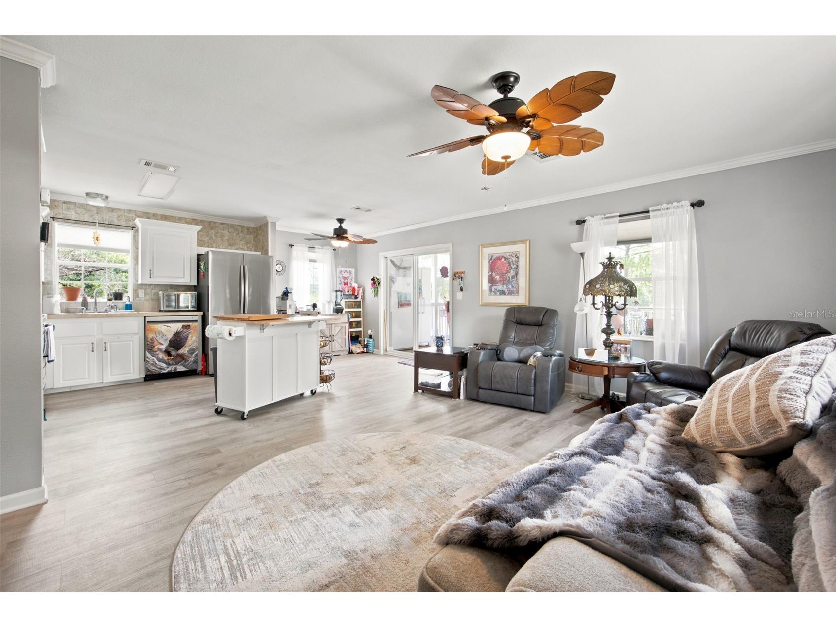 13330 SE 21st Place Morriston FL 32668 OM727258 image7