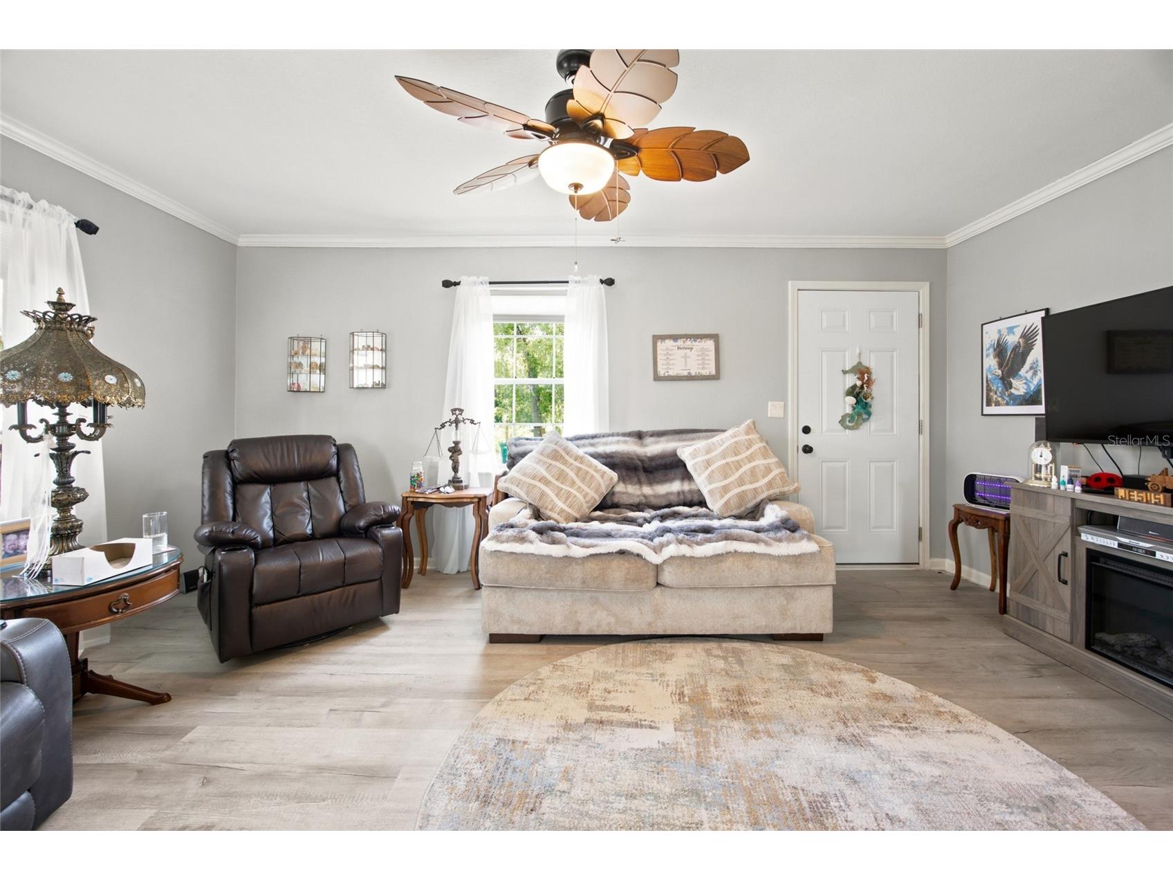 13330 SE 21st Place Morriston FL 32668 OM727258 image8