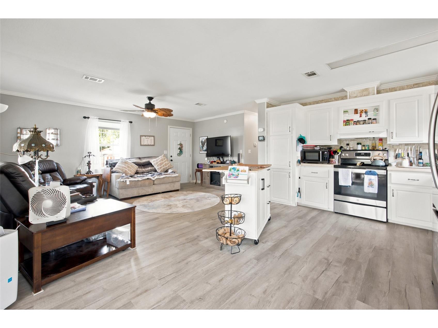13330 SE 21st Place Morriston FL 32668 OM727258 image9