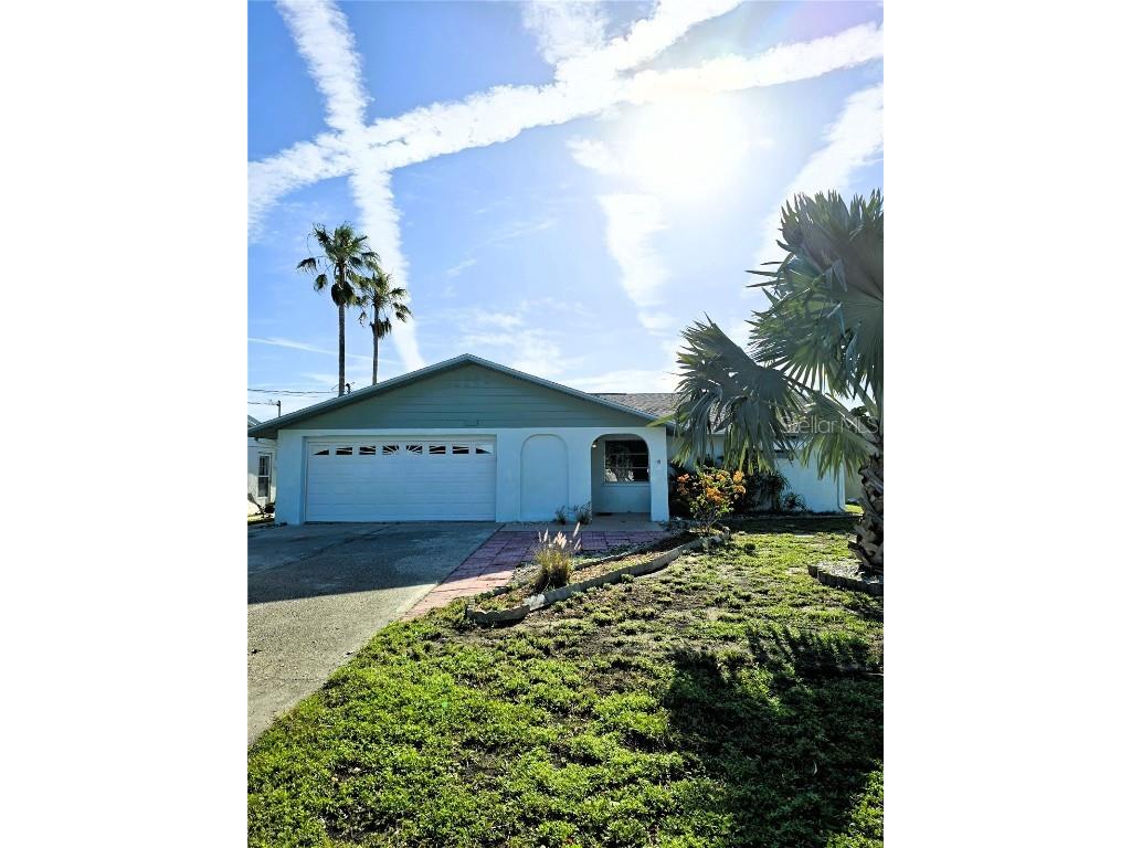 13330 Starfish Drive Hudson FL 34667 U8236600 image1