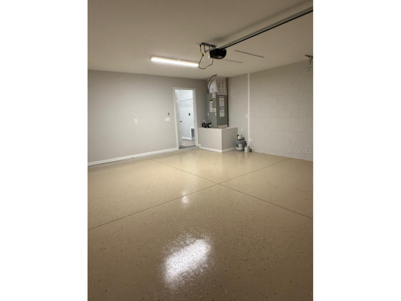 13330 SW 111 Lane Dunnellon FL 34432 OM725964 image14