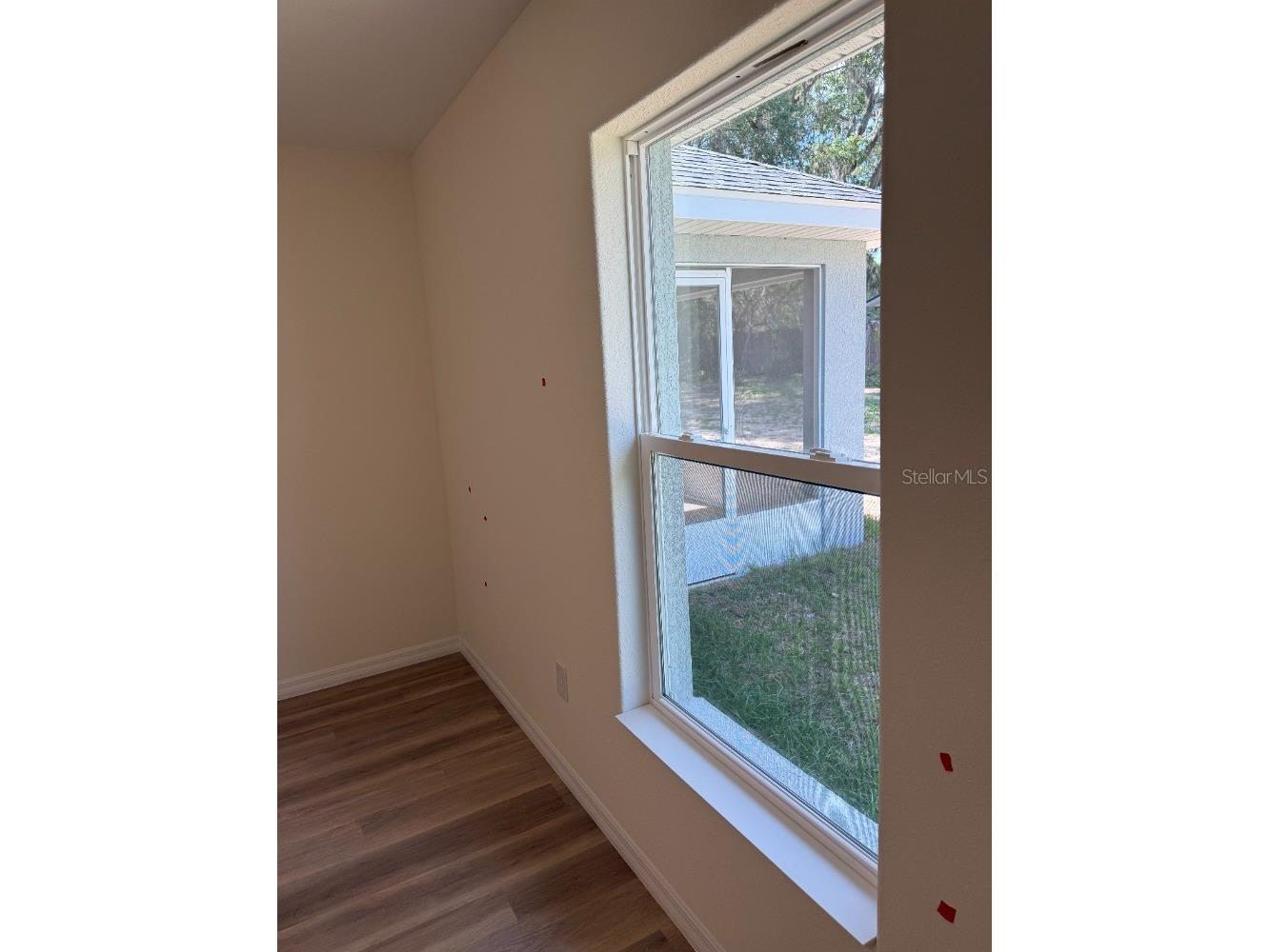 13330 SW 111 Lane Dunnellon FL 34432 OM725964 image17
