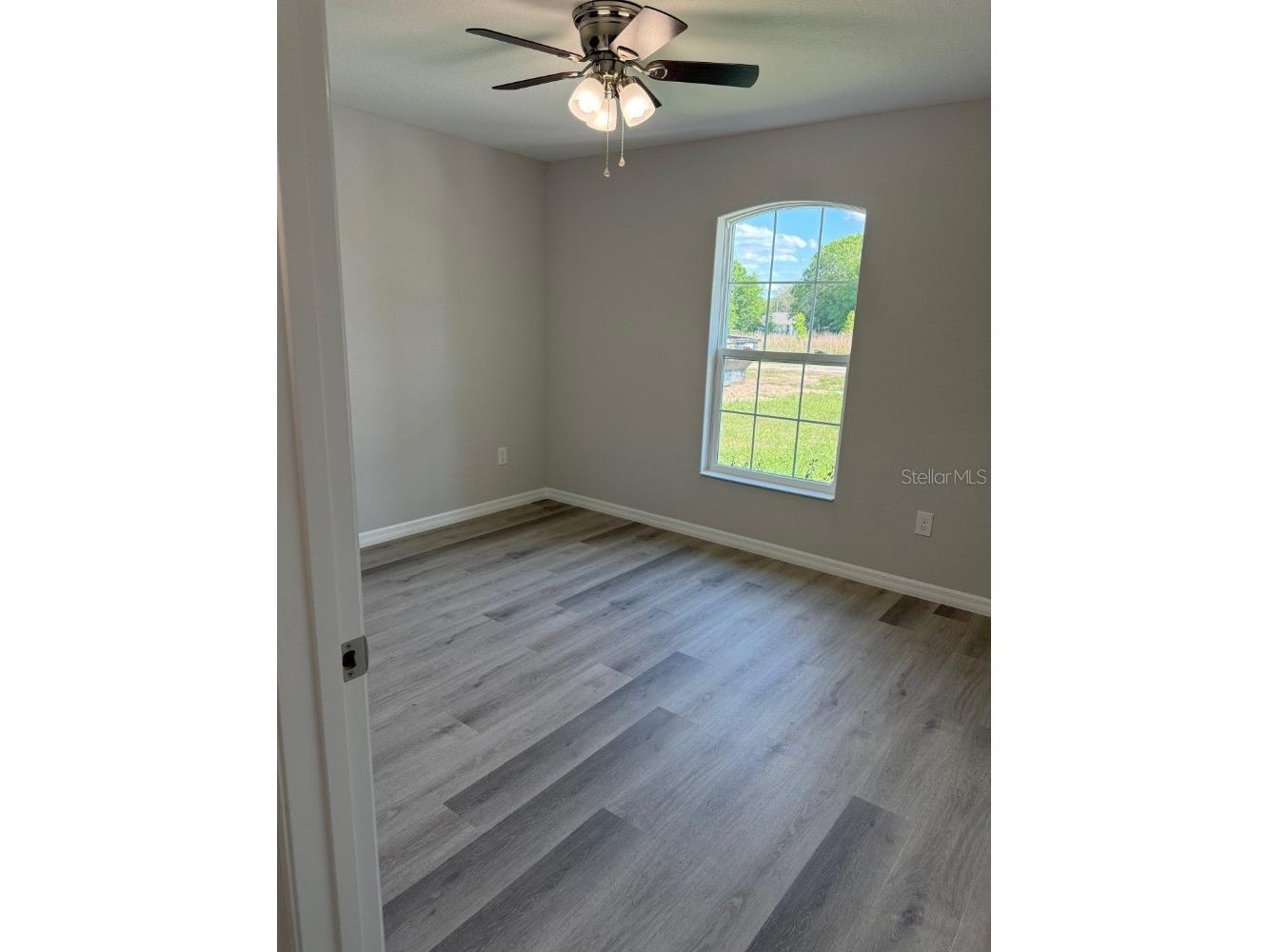 13330 SW 111 Lane Dunnellon FL 34432 OM725964 image21