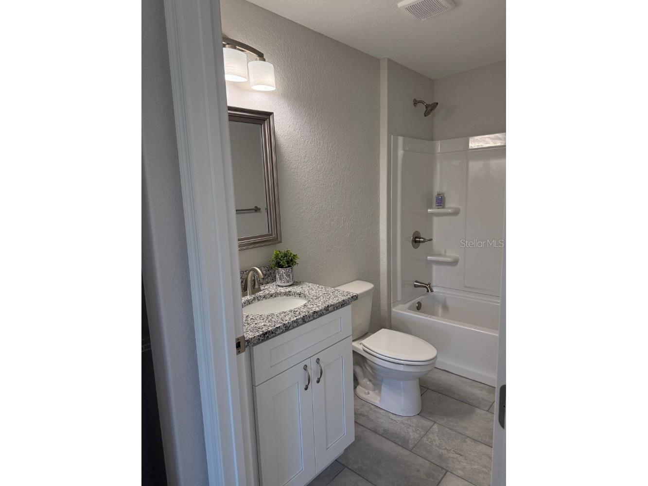13330 SW 111 Lane Dunnellon FL 34432 OM725964 image23