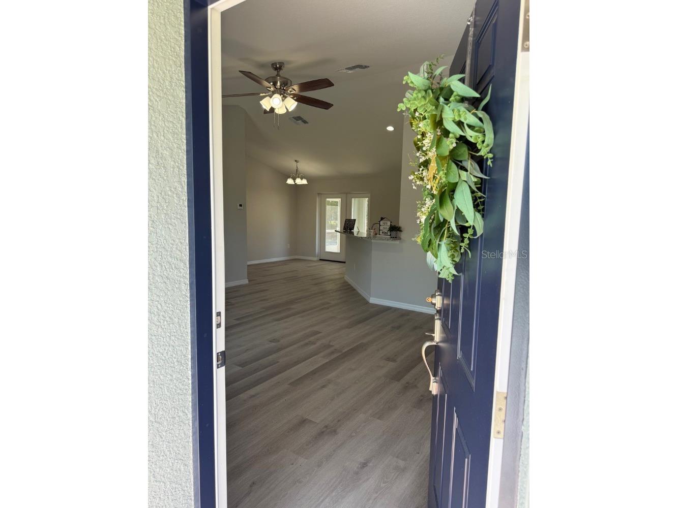 13330 SW 111 Lane Dunnellon FL 34432 OM725964 image3