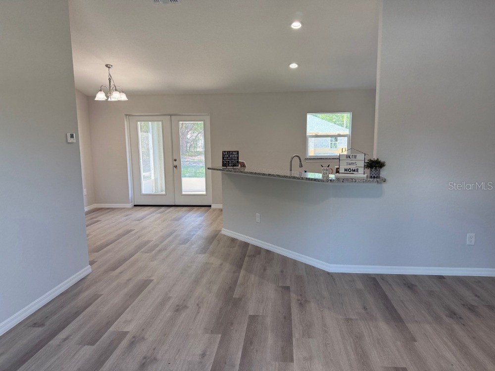 13330 SW 111 Lane Dunnellon FL 34432 OM725964 image4
