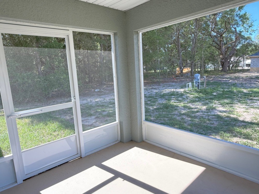 13330 SW 111 Lane Dunnellon FL 34432 OM725964 image6