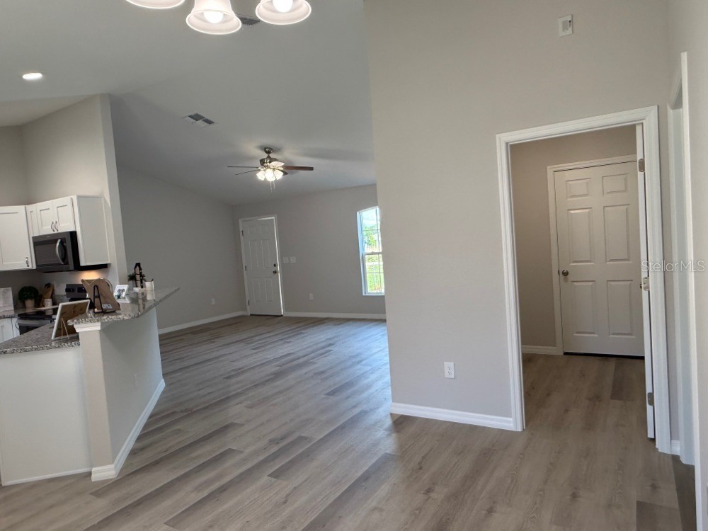 13330 SW 111 Lane Dunnellon FL 34432 OM725964 image9