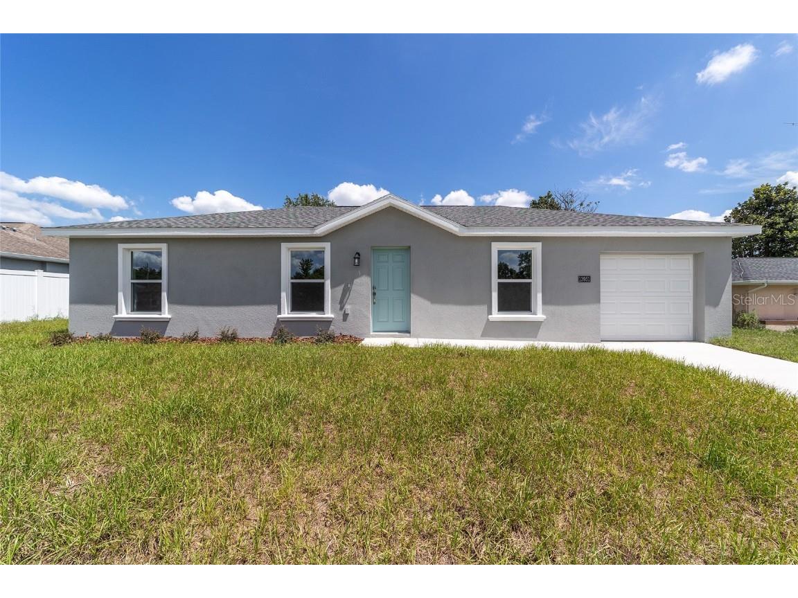13330 SW 78th Circle Ocala FL 34473 OM676957 image1