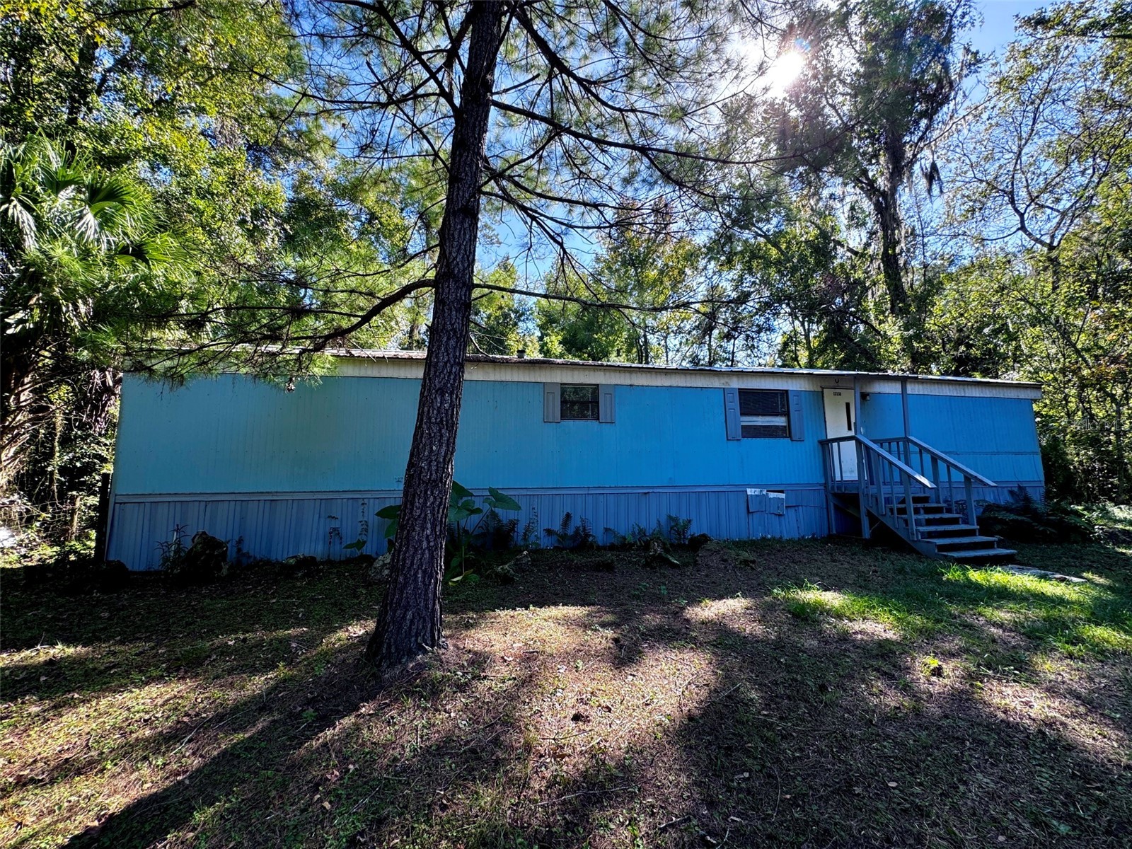 13330 SW 9th Lane Ocala FL 34481 OM688285 image1