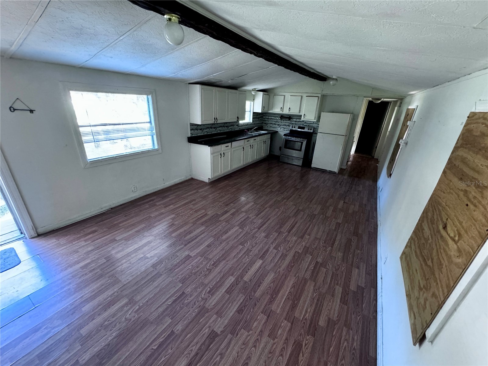 13330 SW 9th Lane Ocala FL 34481 OM688285 image2