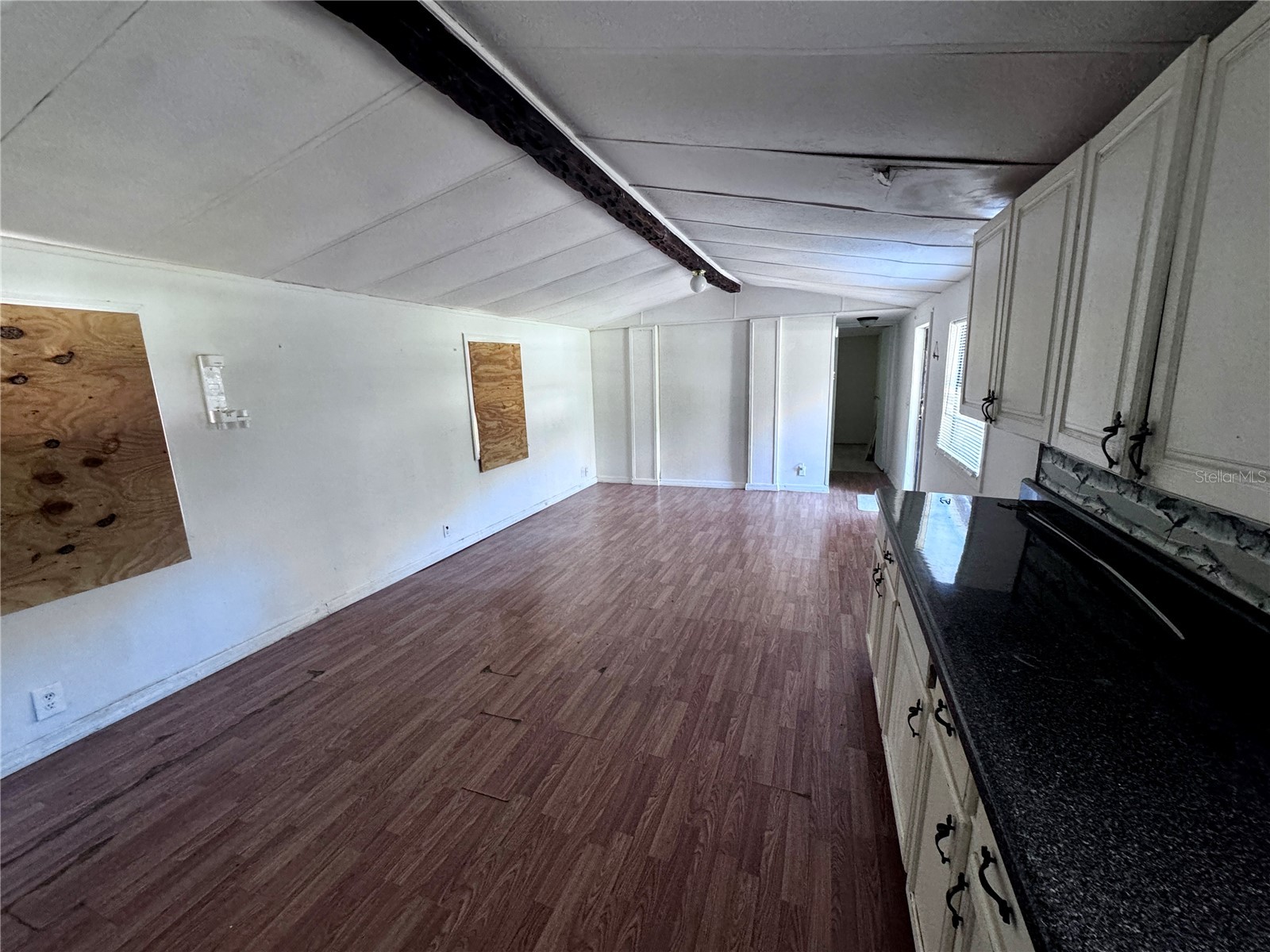 13330 SW 9th Lane Ocala FL 34481 OM688285 image3