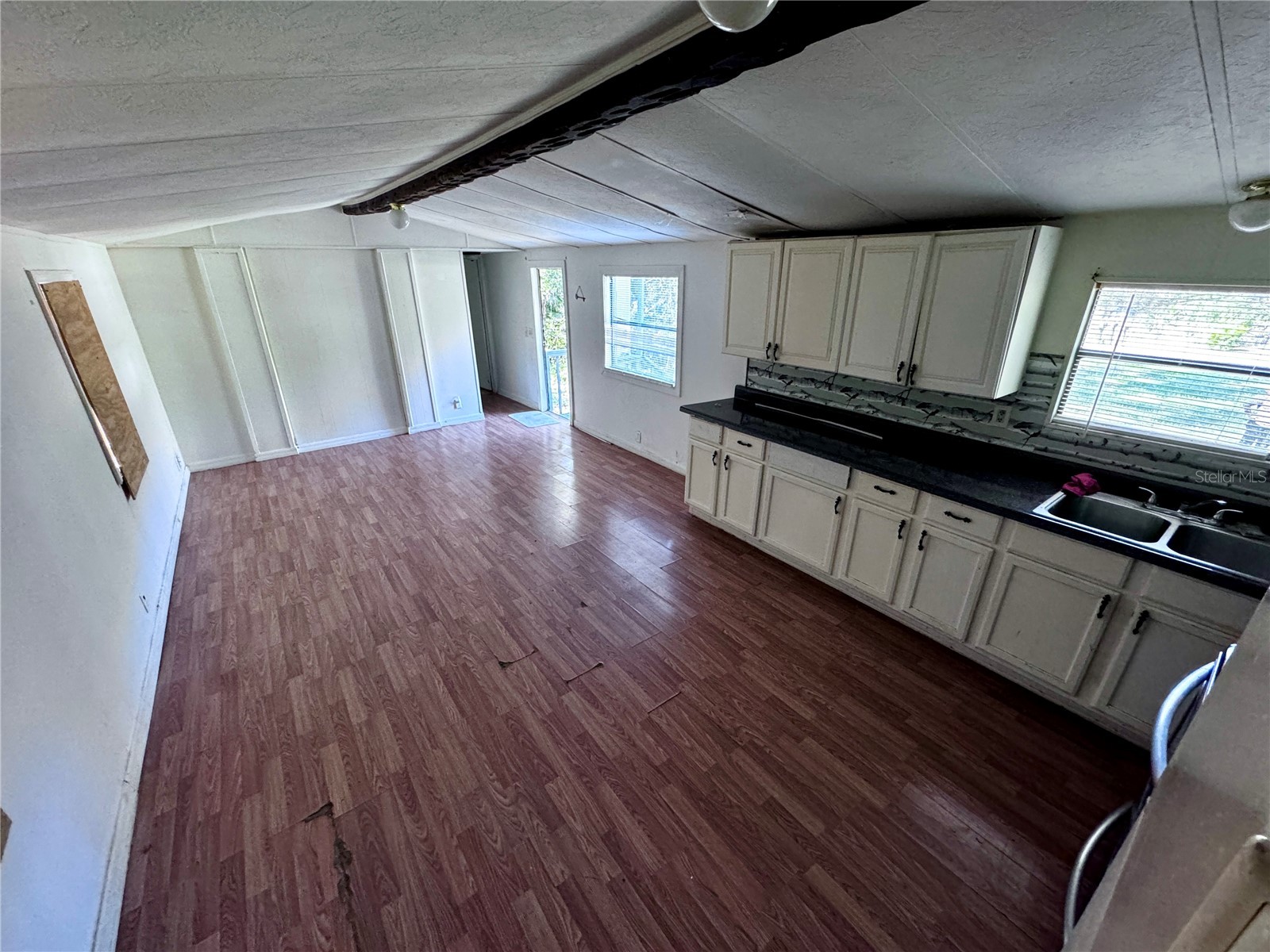 13330 SW 9th Lane Ocala FL 34481 OM688285 image4