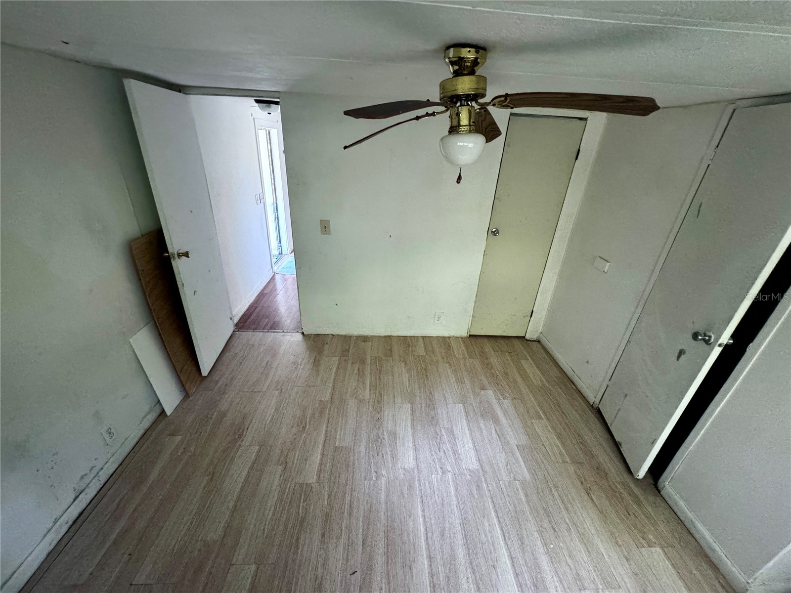 13330 SW 9th Lane Ocala FL 34481 OM688285 image5