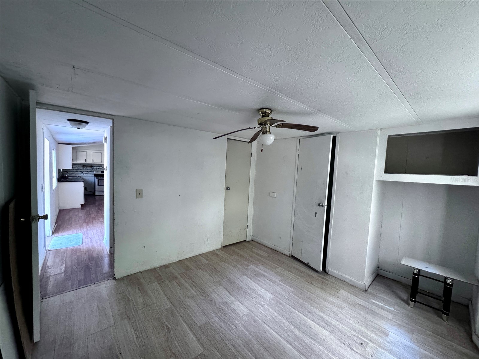 13330 SW 9th Lane Ocala FL 34481 OM688285 image6